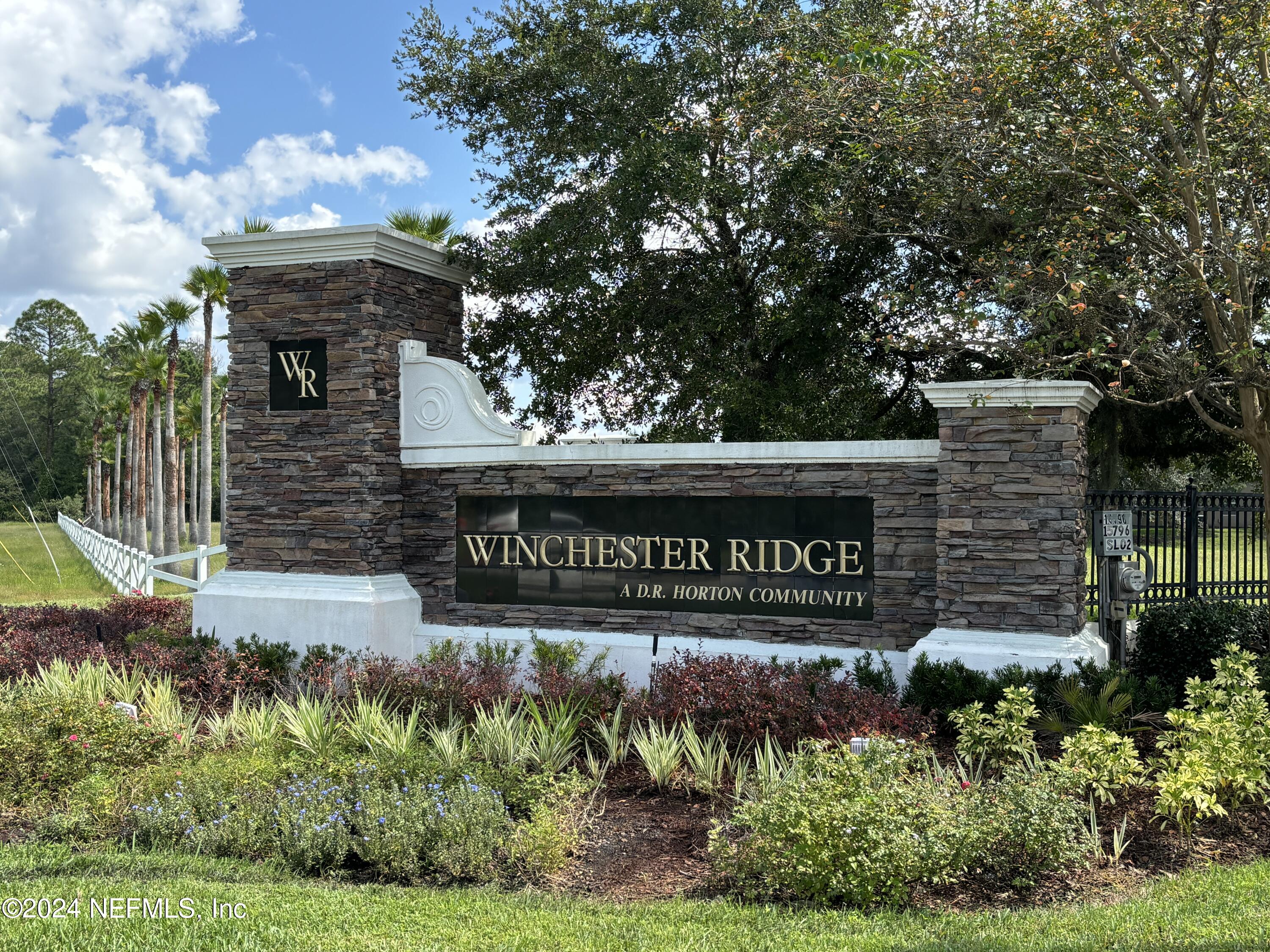 6339 BUCKING BRONCO Drive