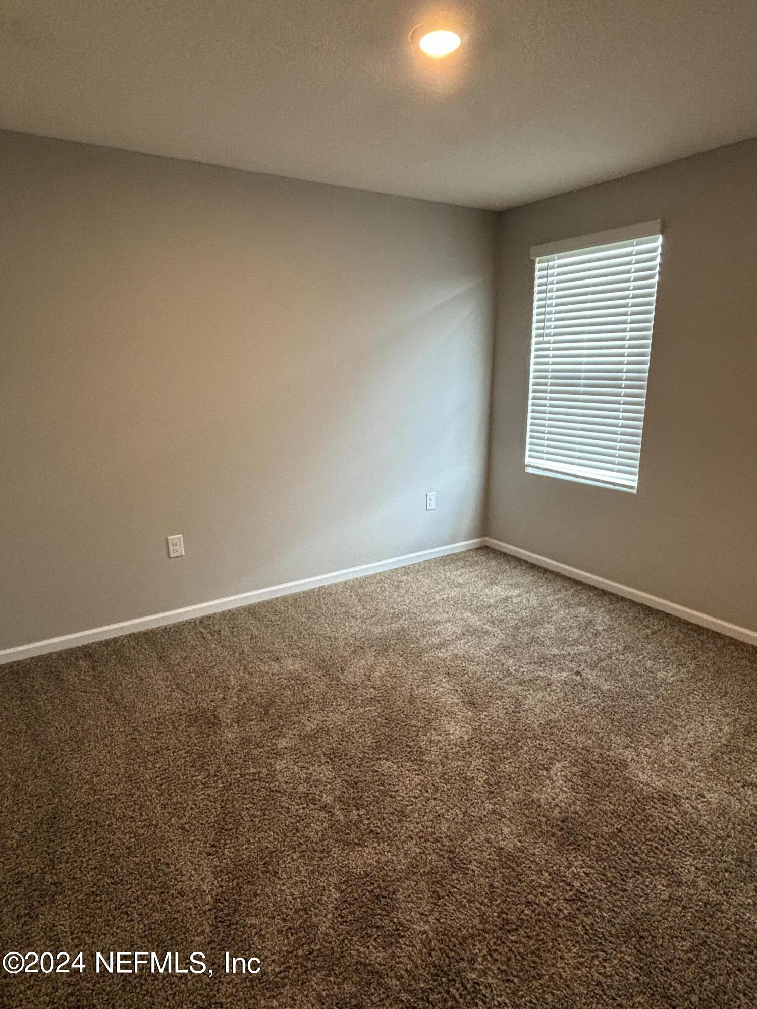 6339 BUCKING BRONCO Drive