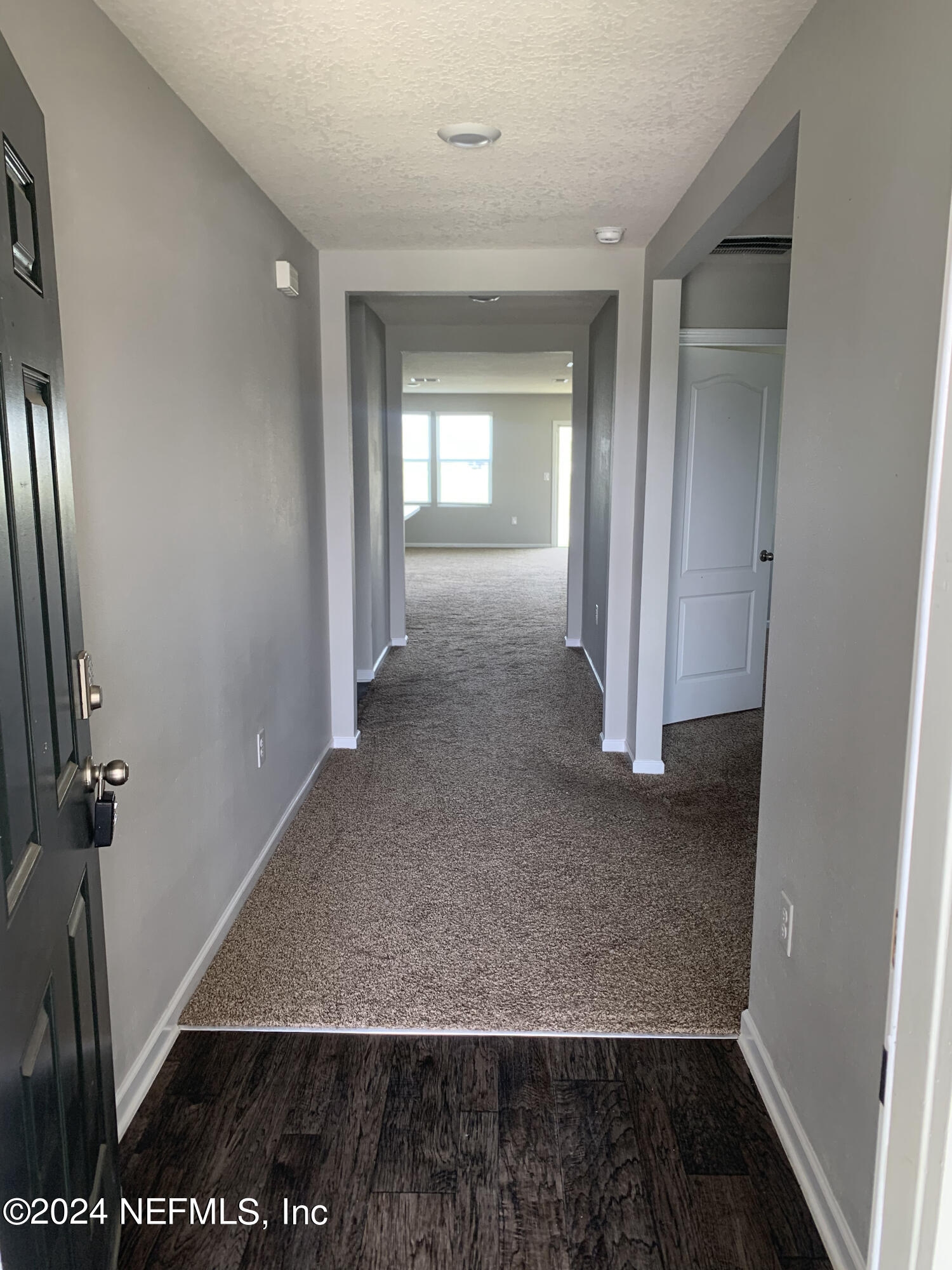 6339 BUCKING BRONCO Drive