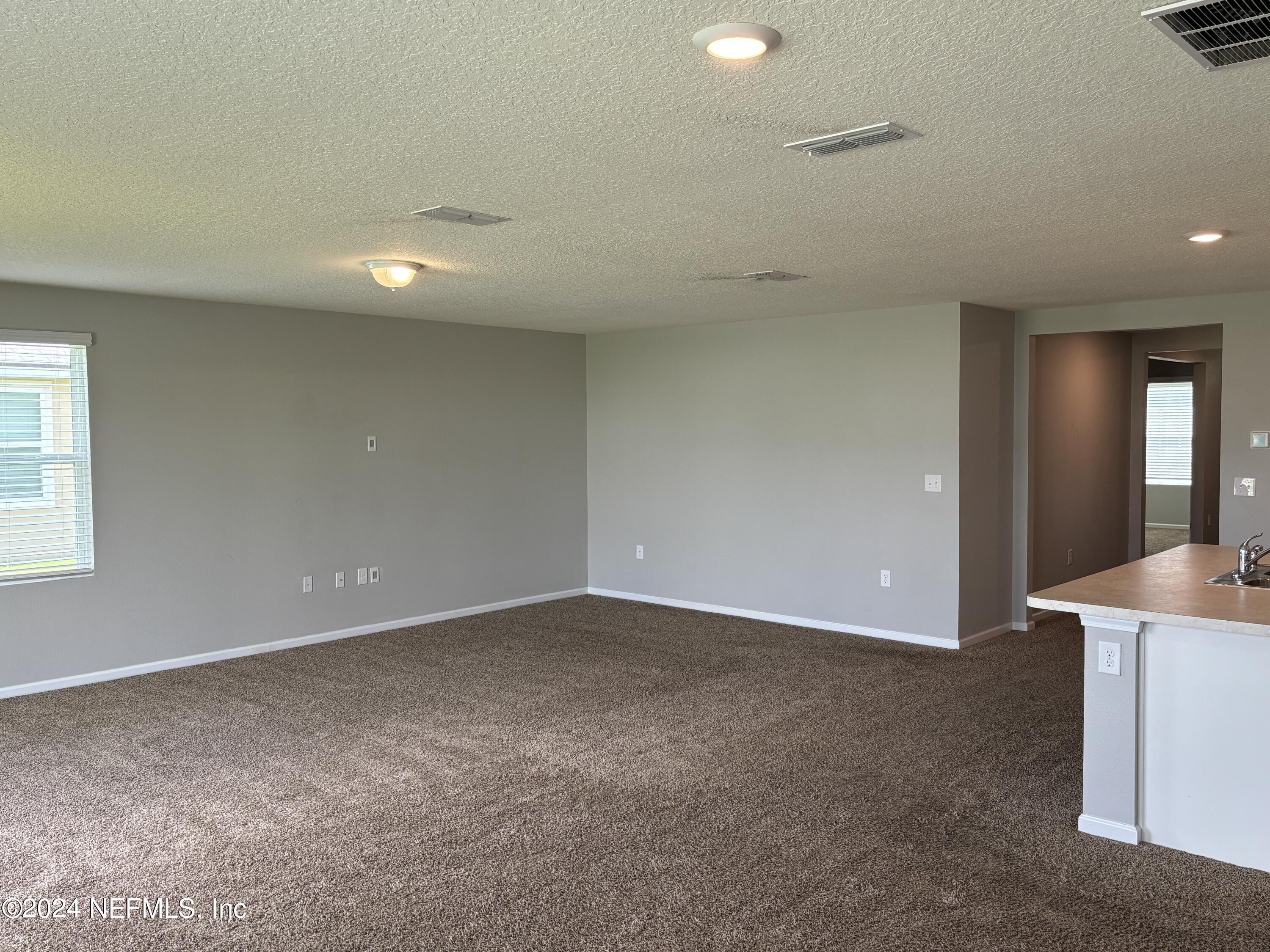 6339 BUCKING BRONCO Drive