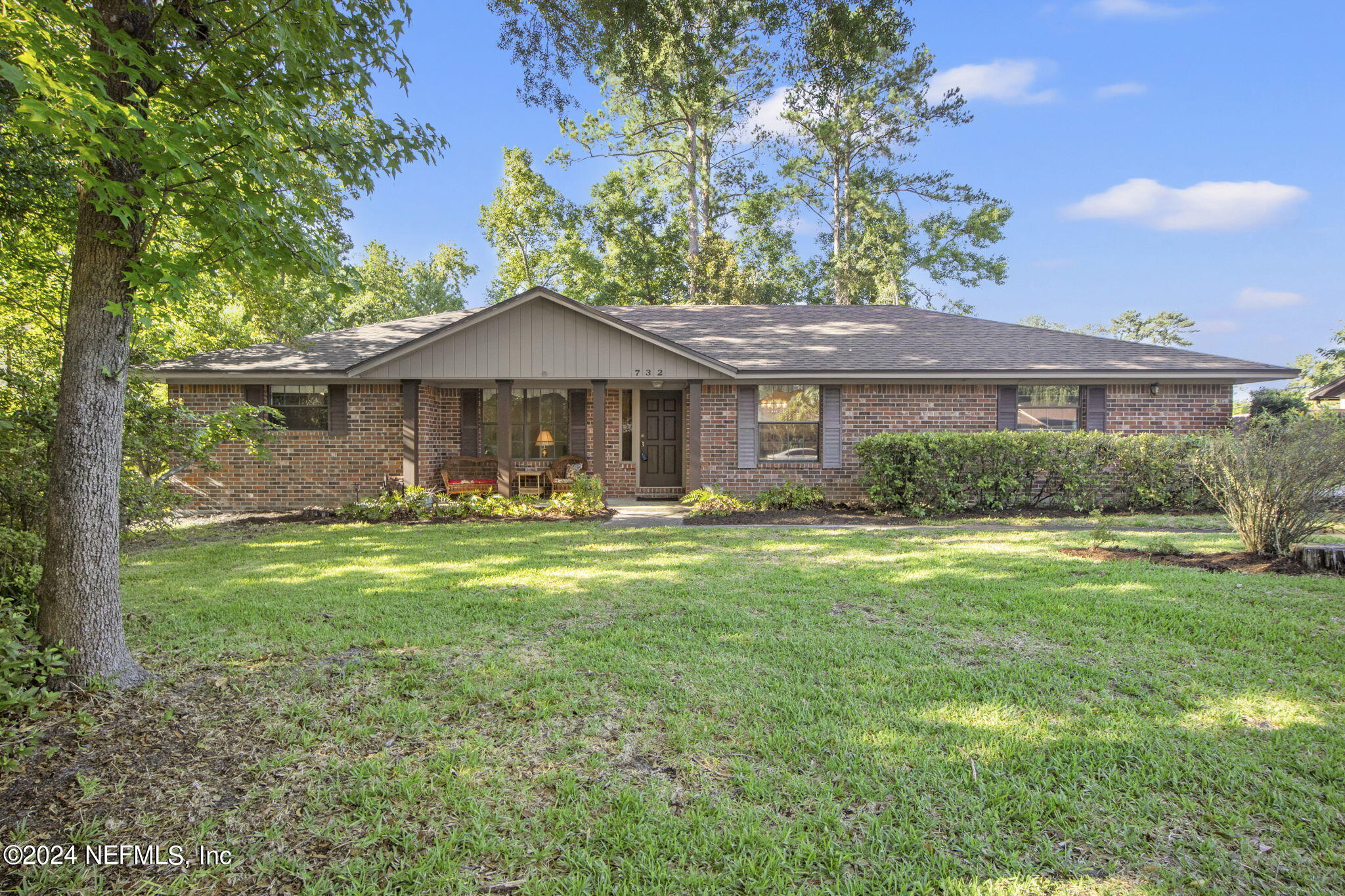 732 WINFRED Place