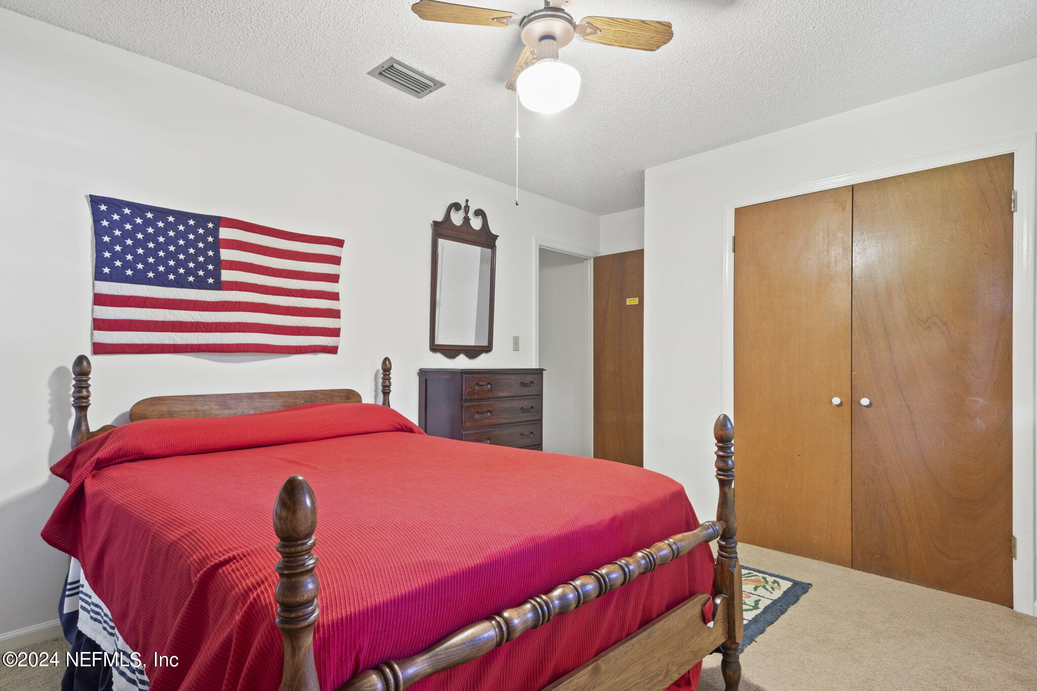 732 WINFRED Place