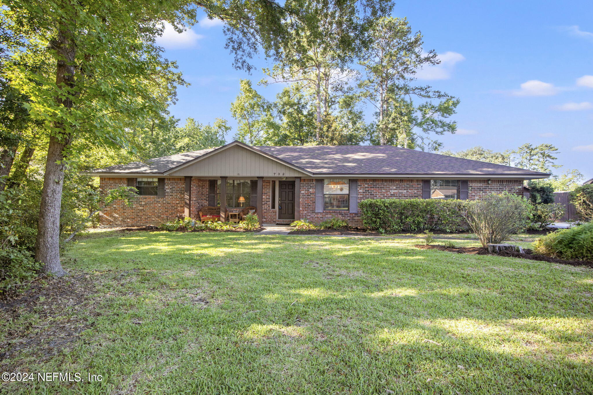732 WINFRED Place