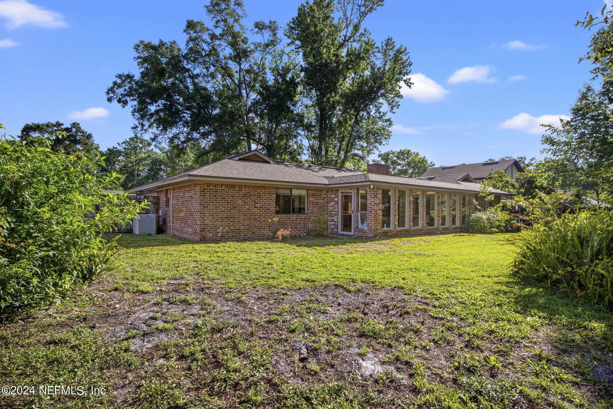 732 WINFRED Place