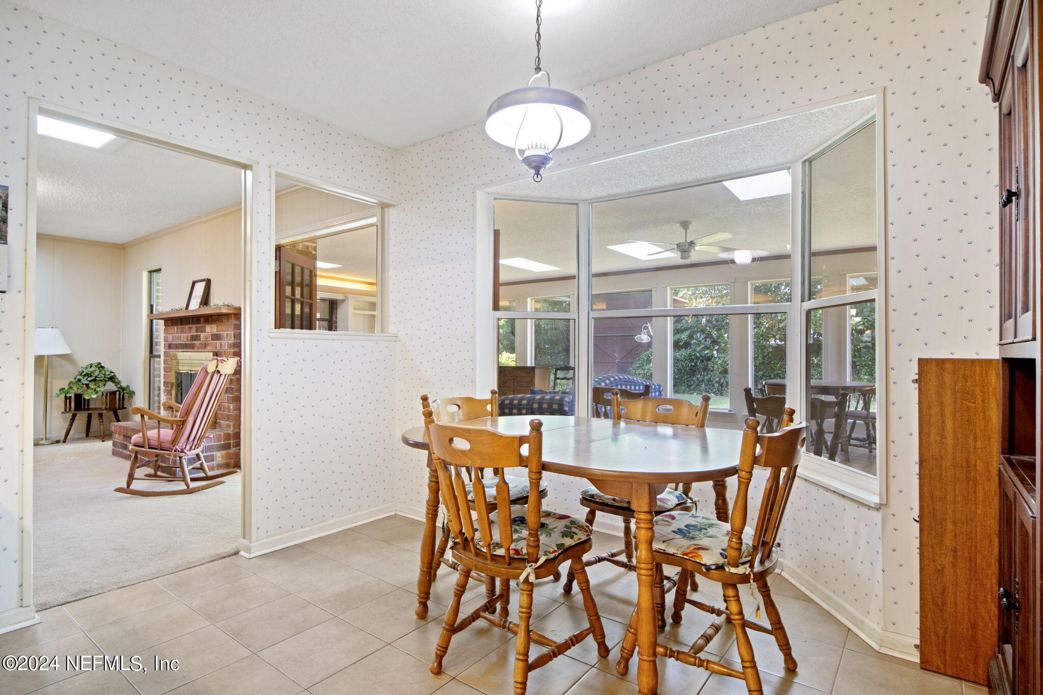 732 WINFRED Place