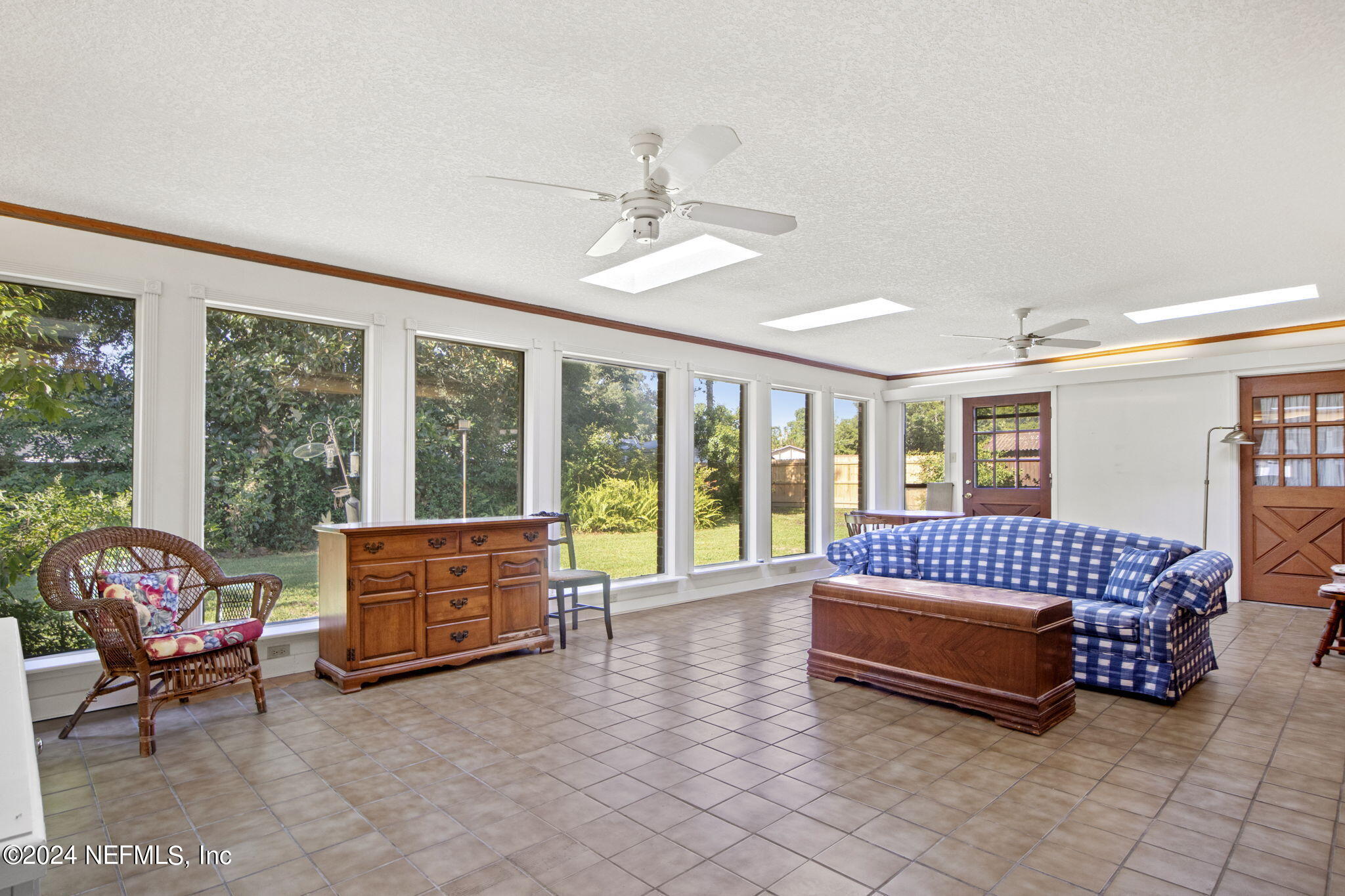 732 WINFRED Place