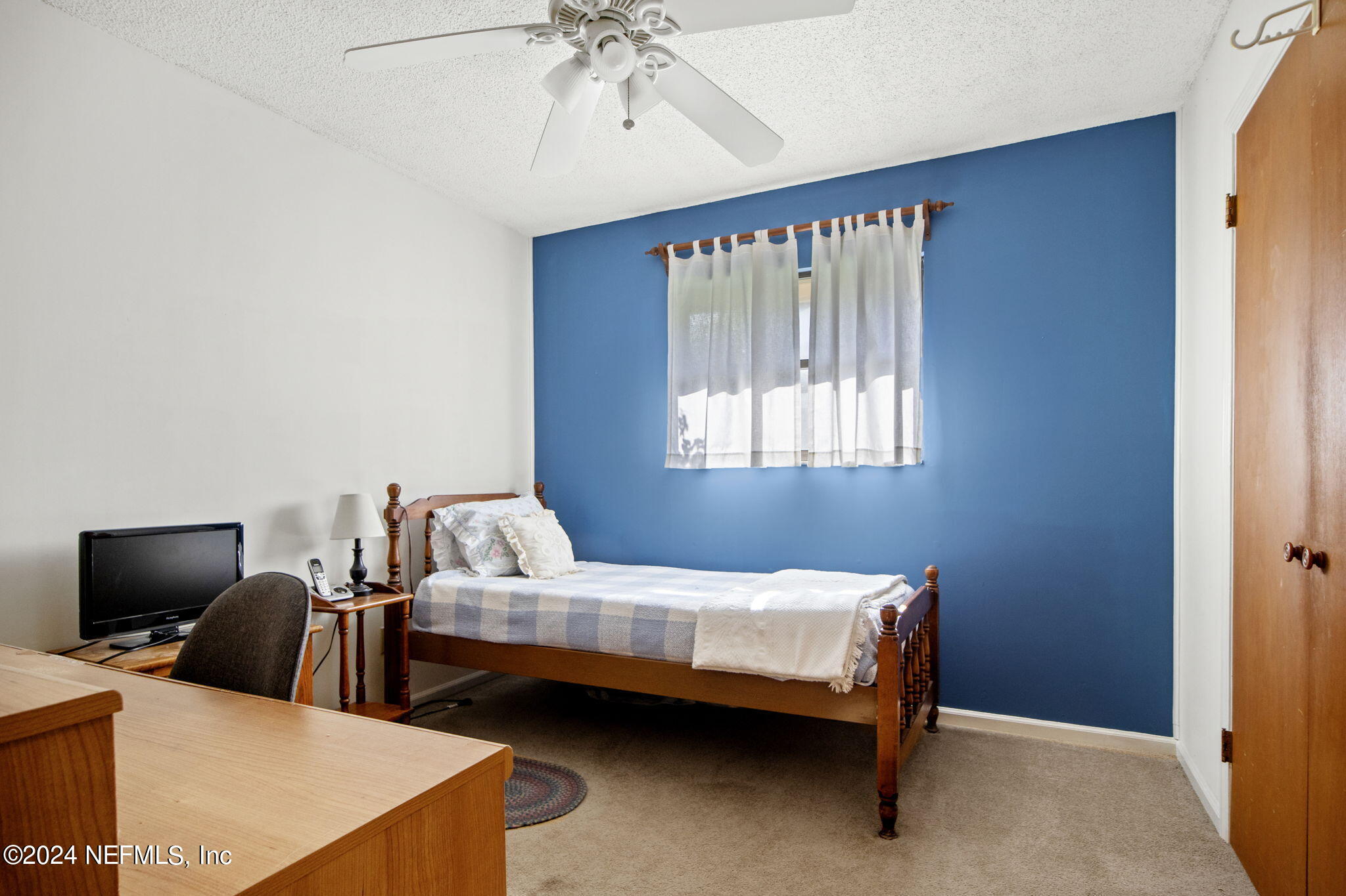 732 WINFRED Place