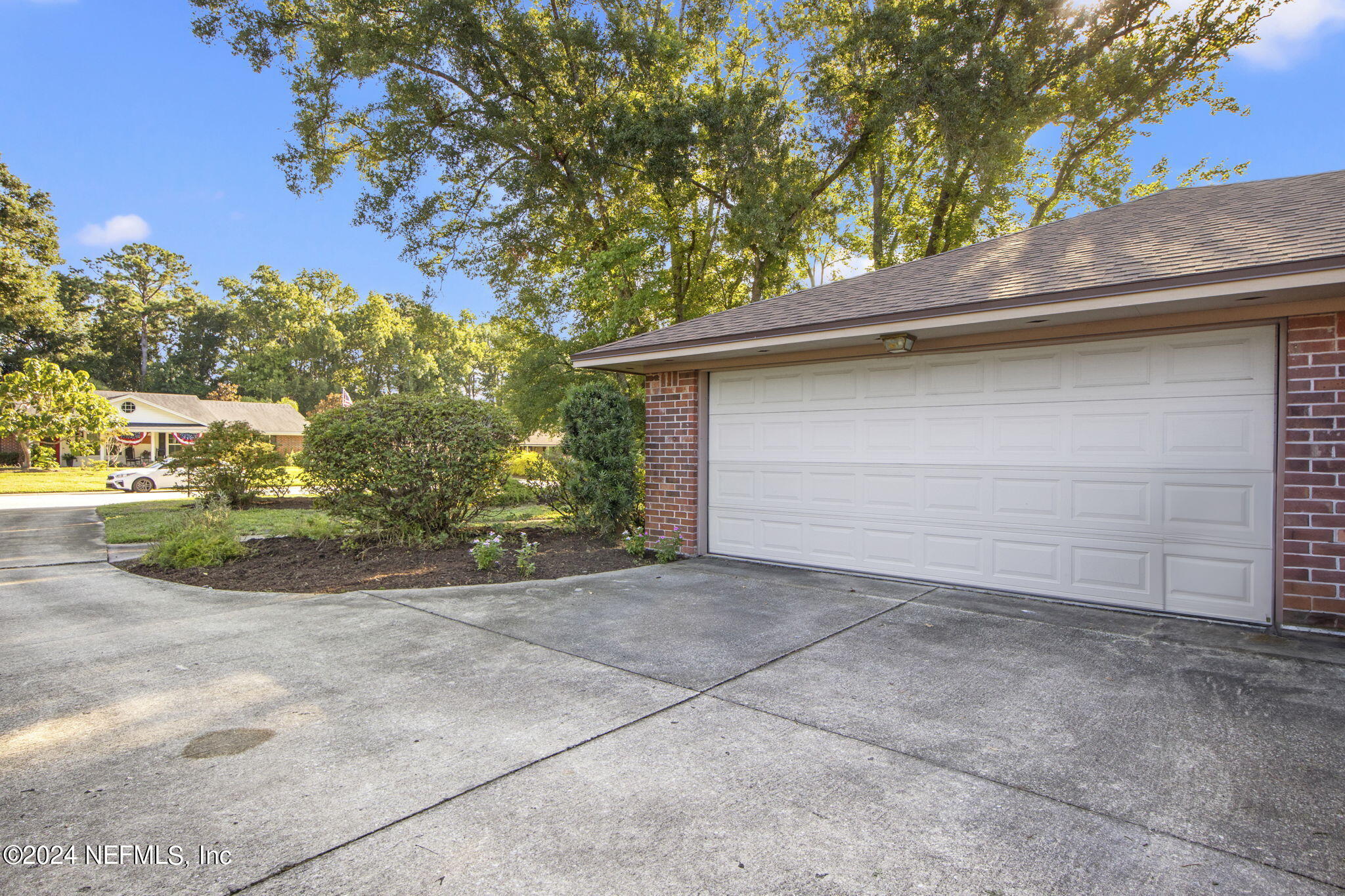 732 WINFRED Place