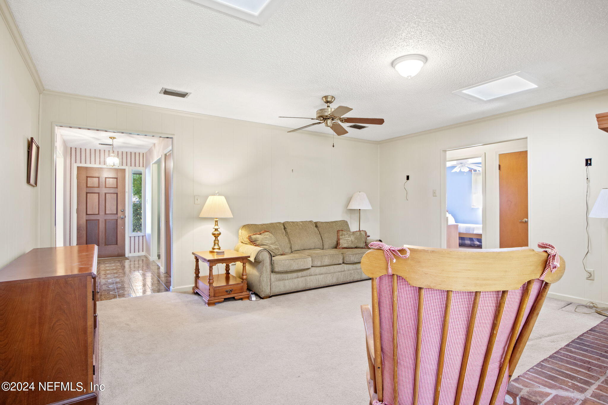 732 WINFRED Place