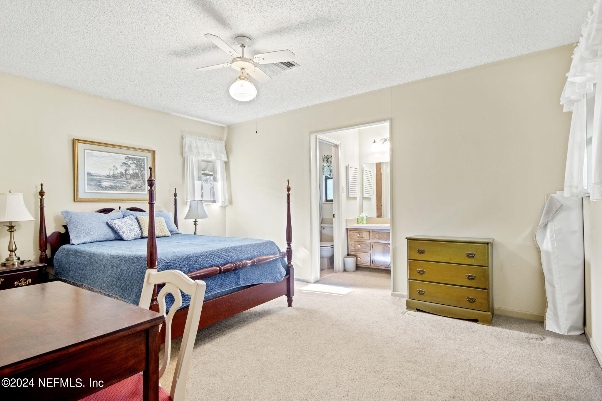 732 WINFRED Place