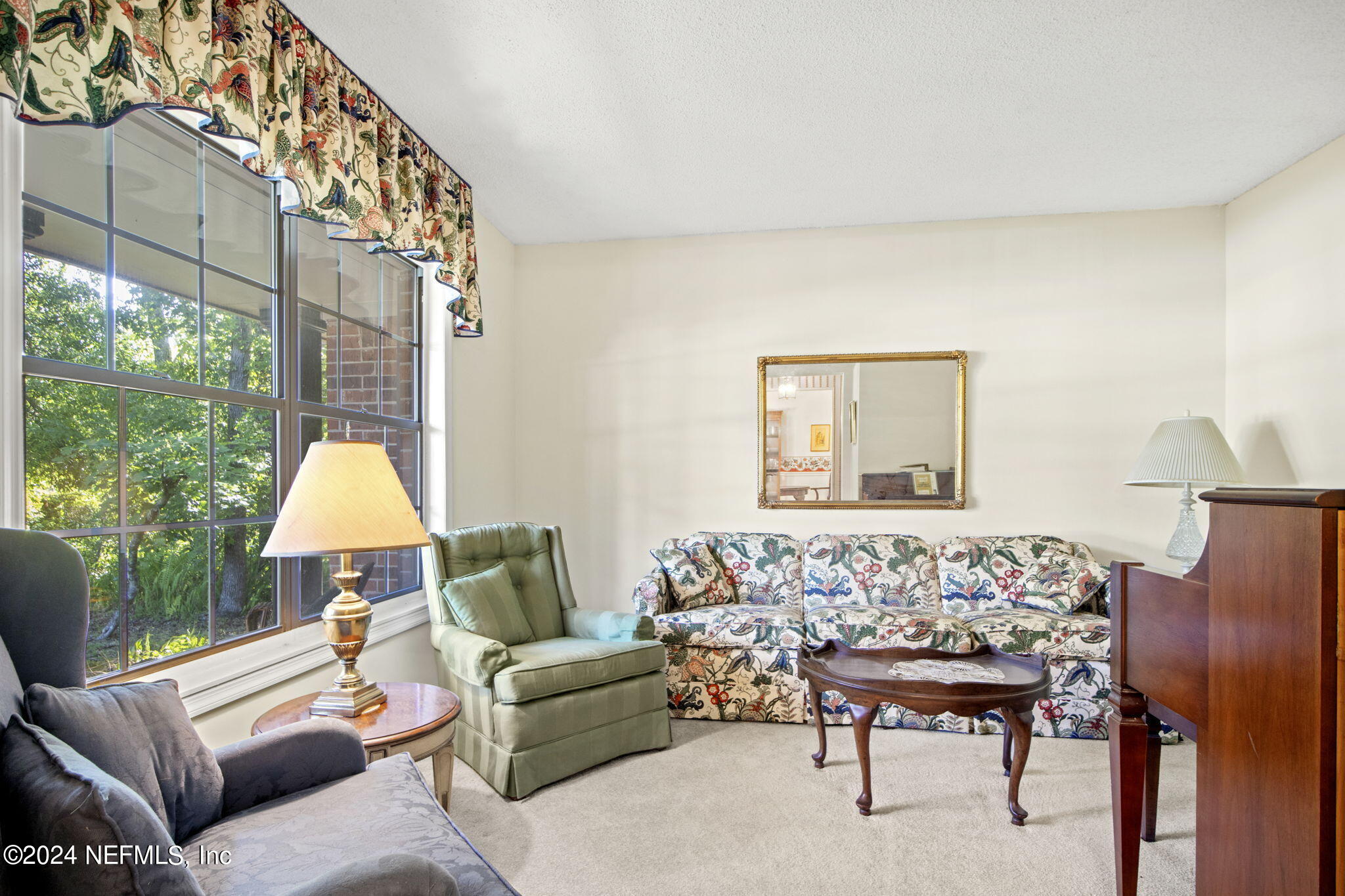 732 WINFRED Place