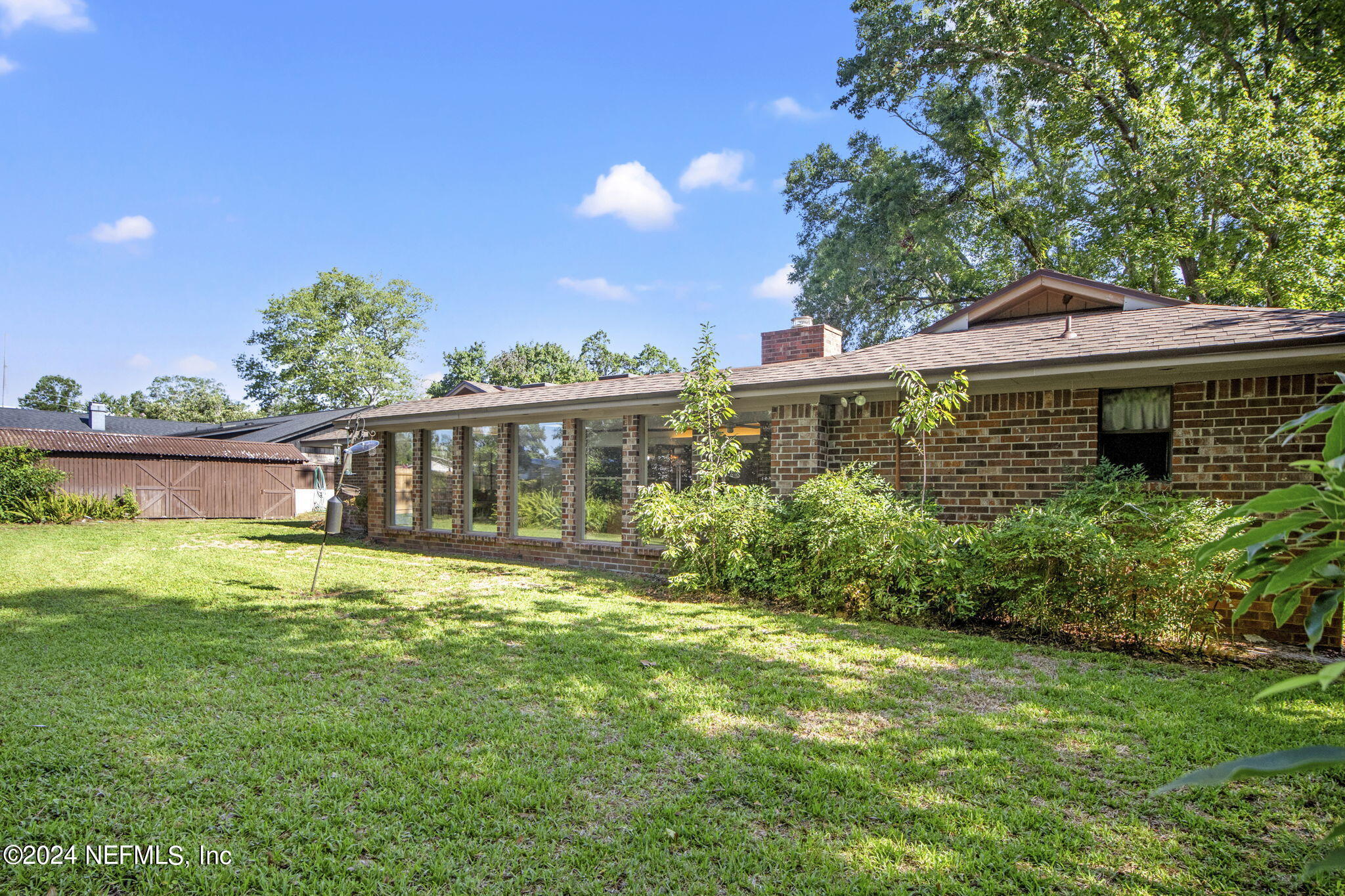 732 WINFRED Place