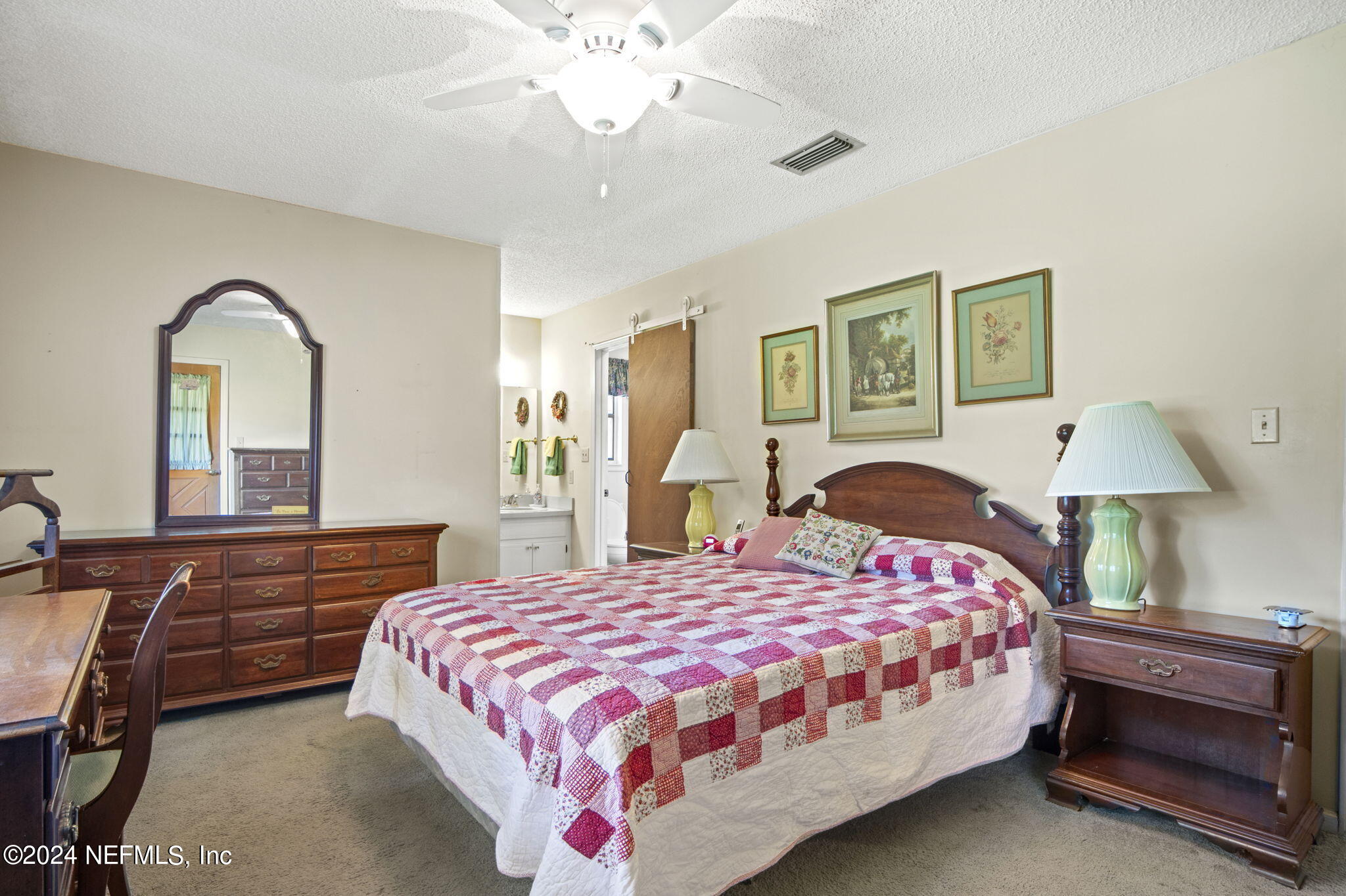 732 WINFRED Place