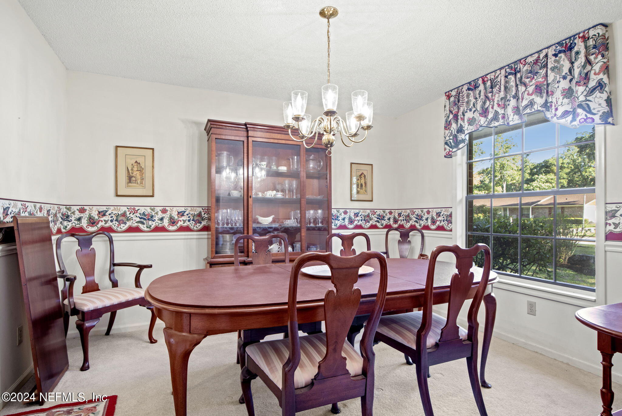 732 WINFRED Place