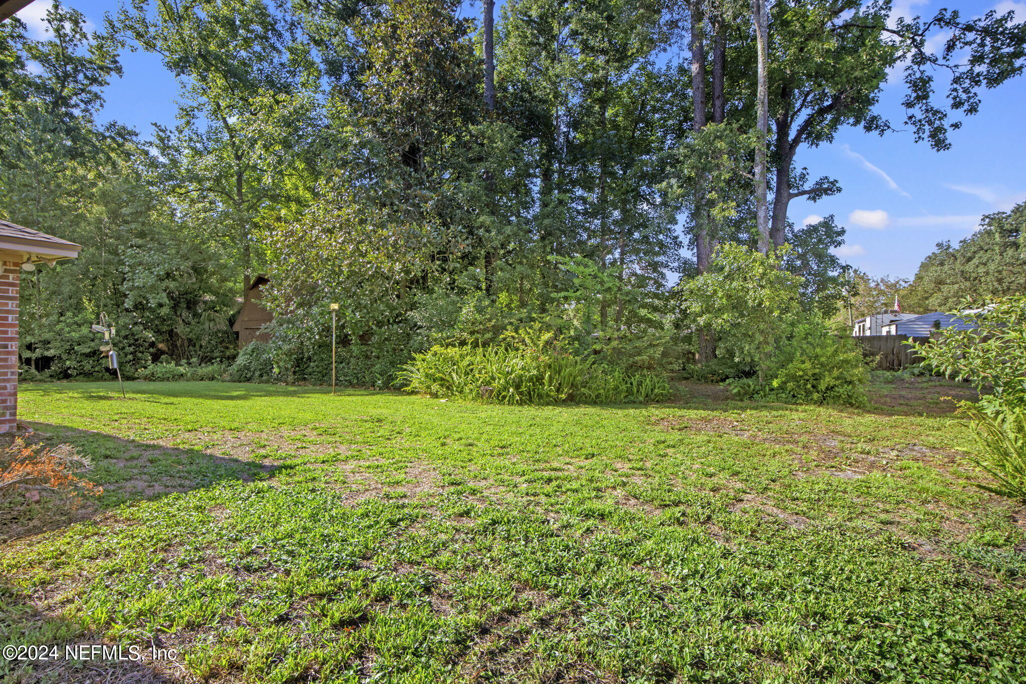 732 WINFRED Place