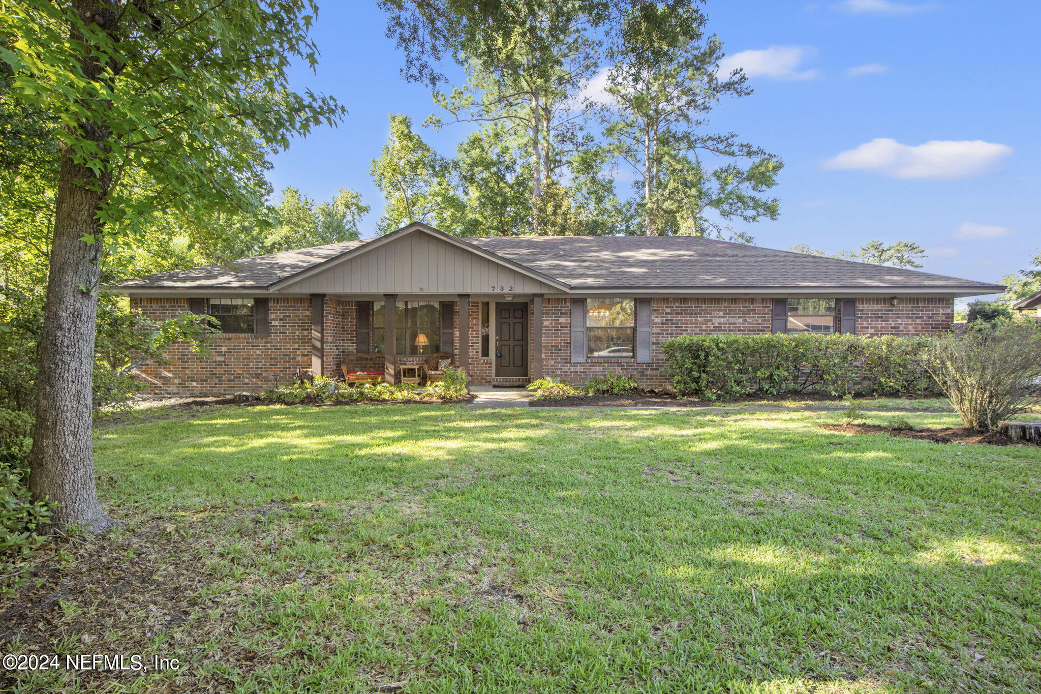 732 WINFRED Place