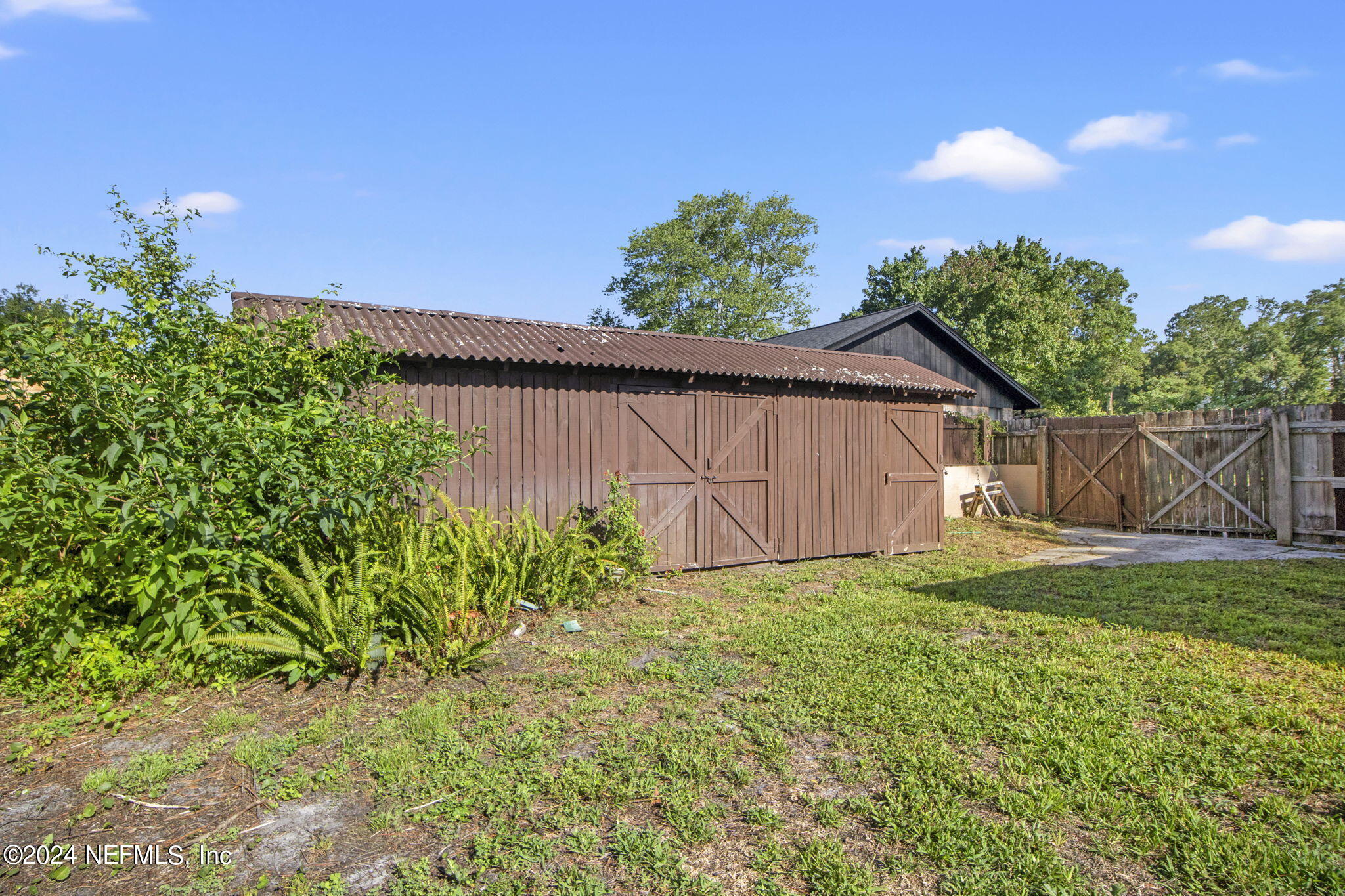 732 WINFRED Place