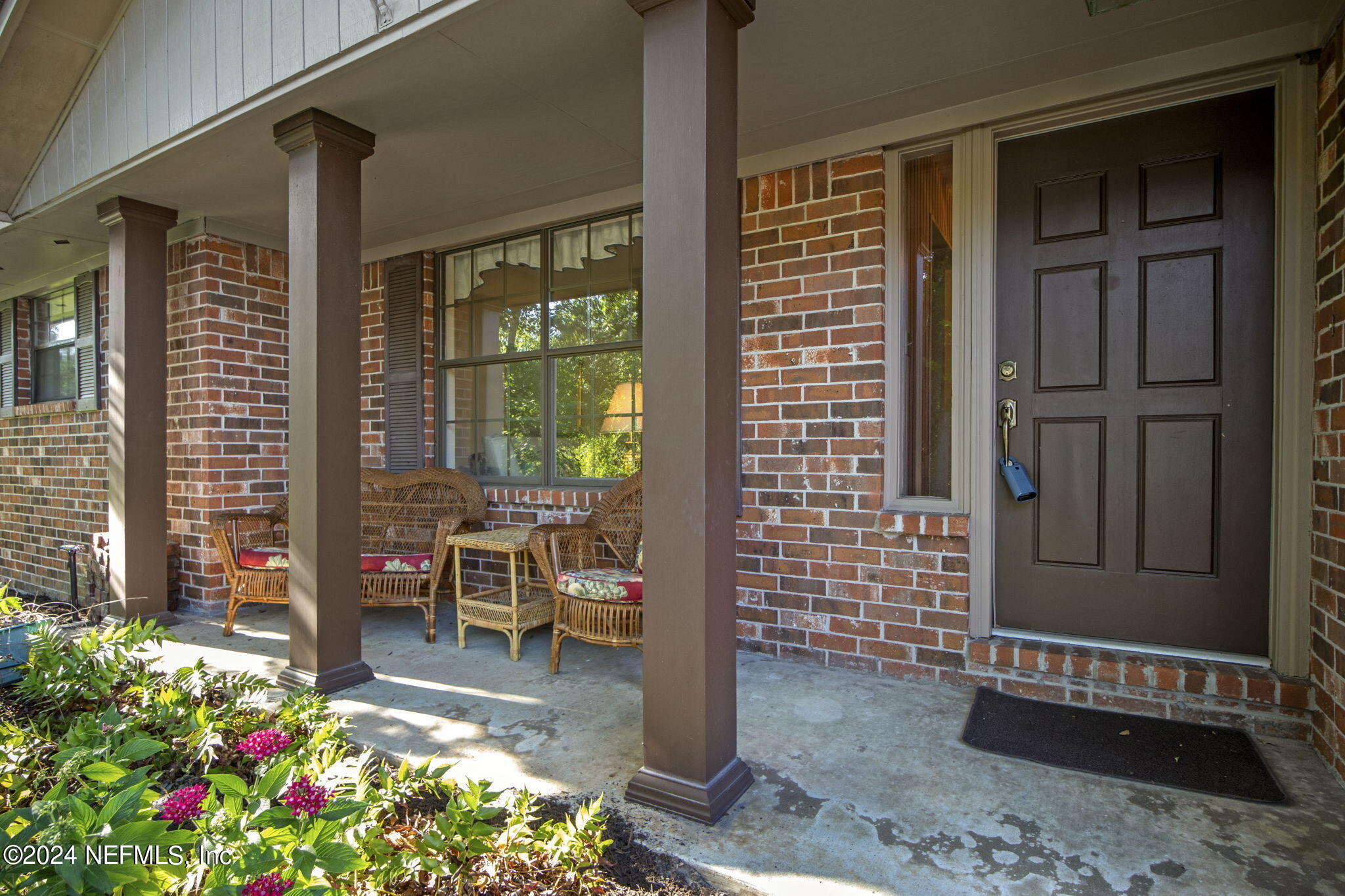 732 WINFRED Place