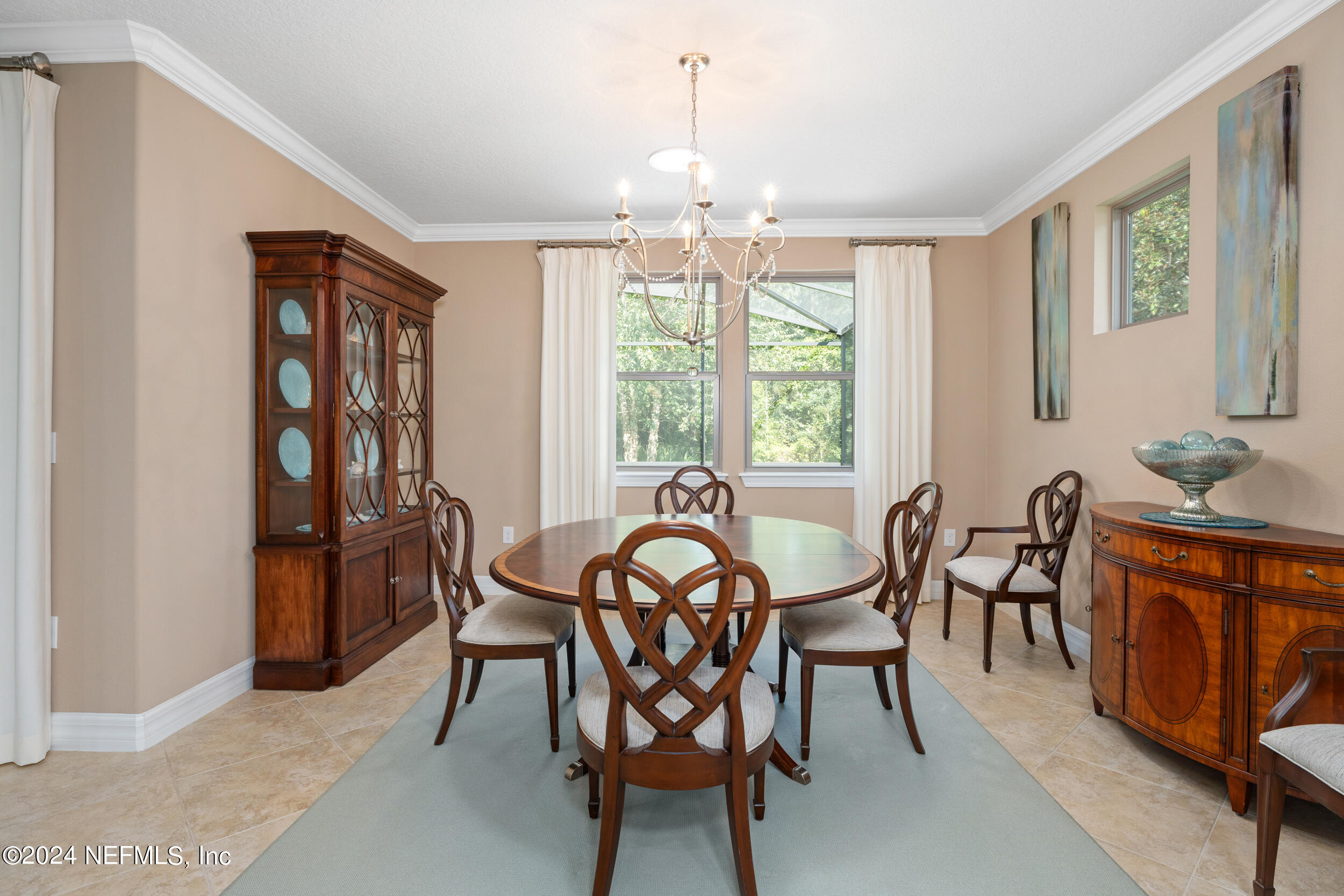 121 WOODGROVE Court
