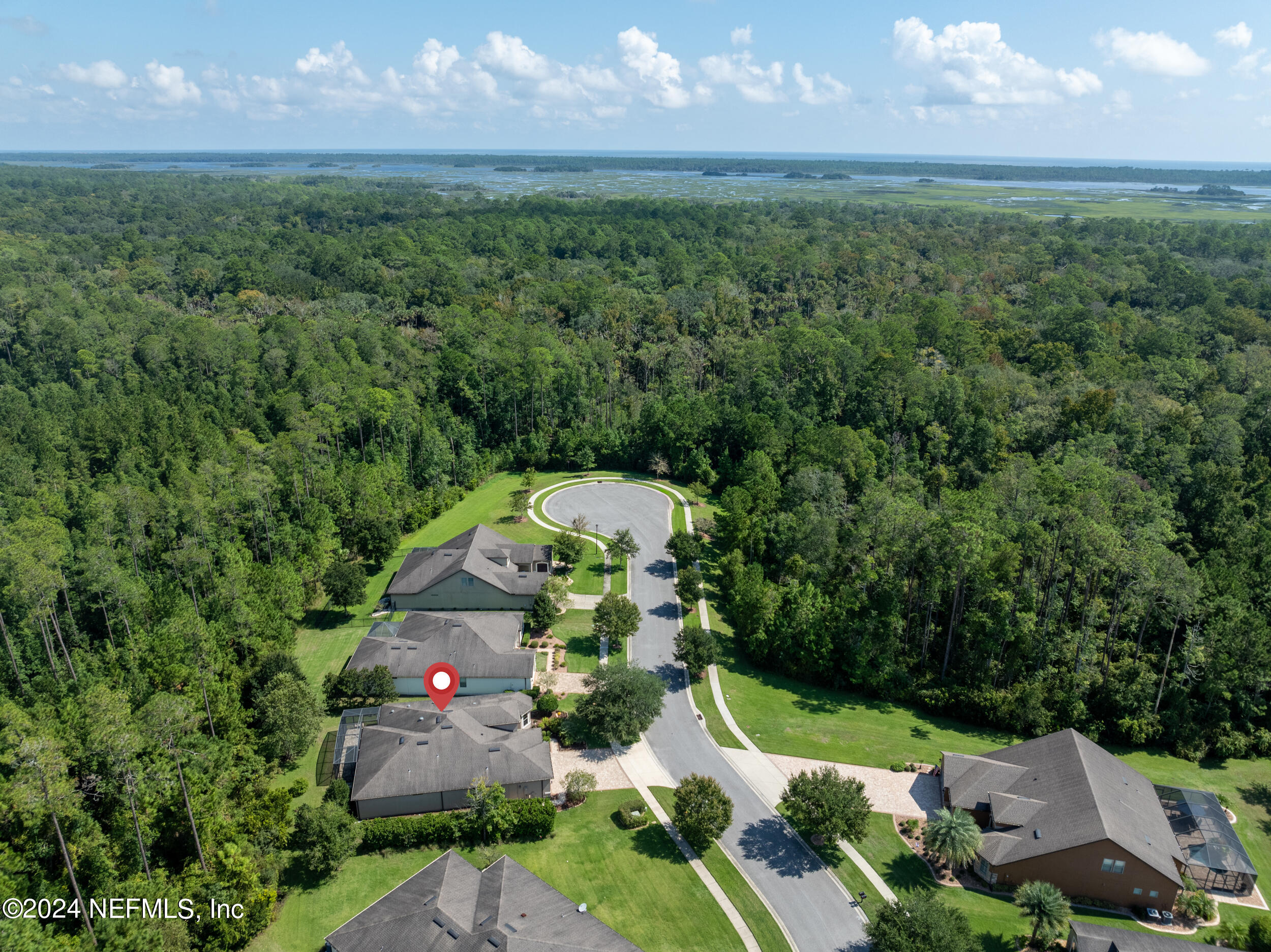 121 WOODGROVE Court