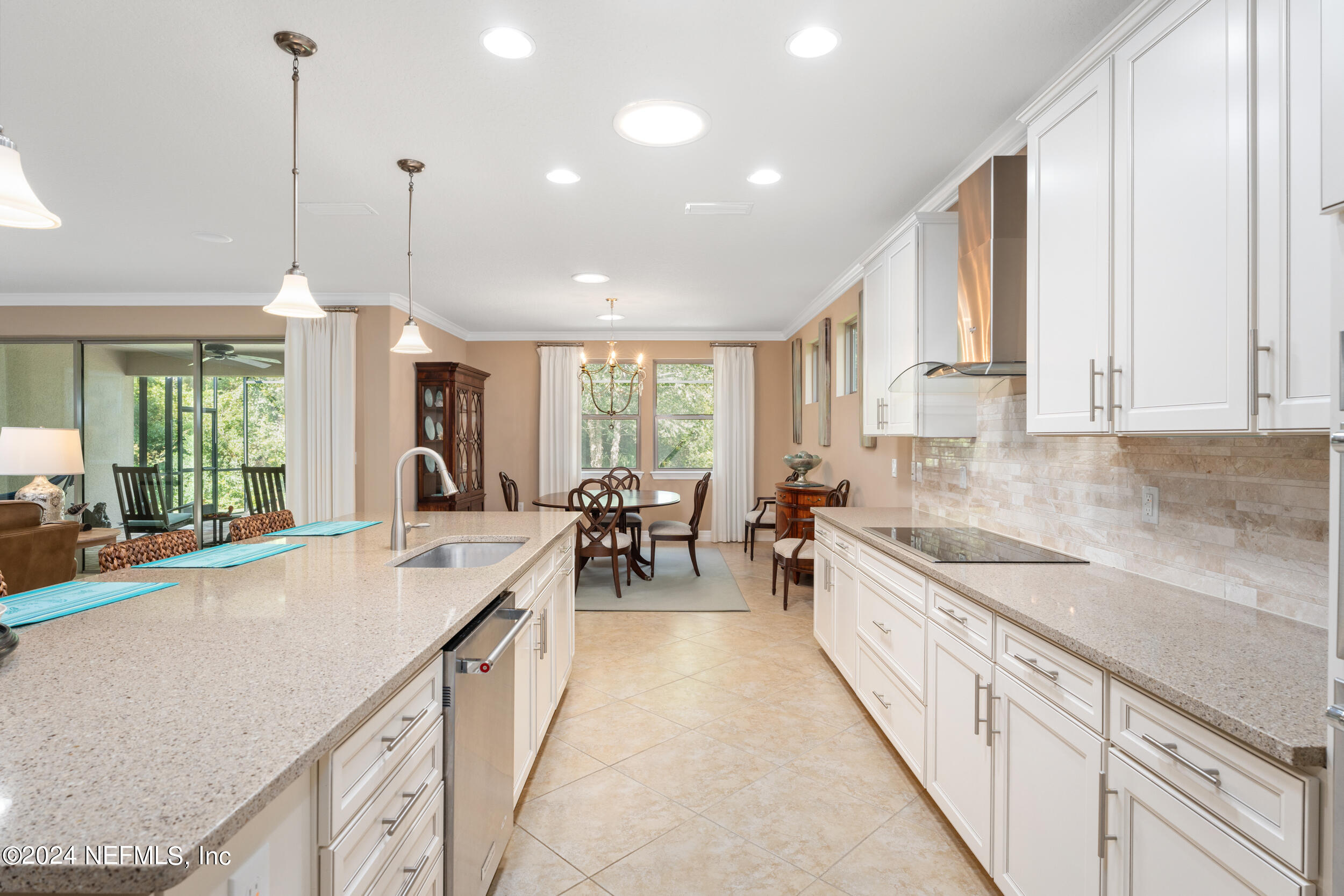 121 WOODGROVE Court