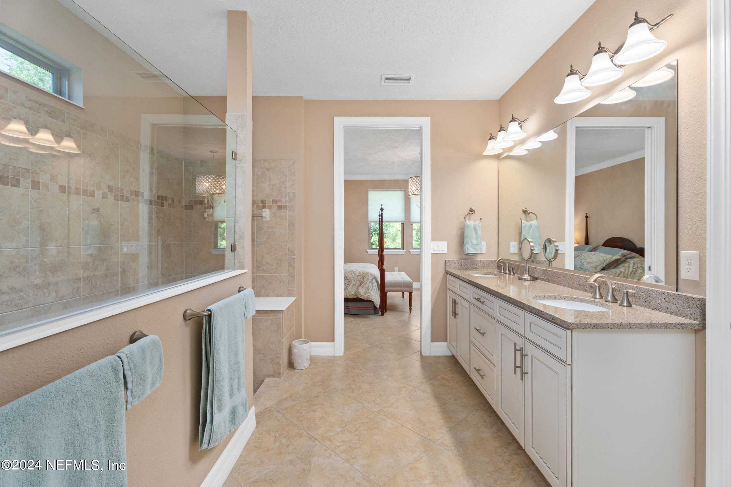 121 WOODGROVE Court