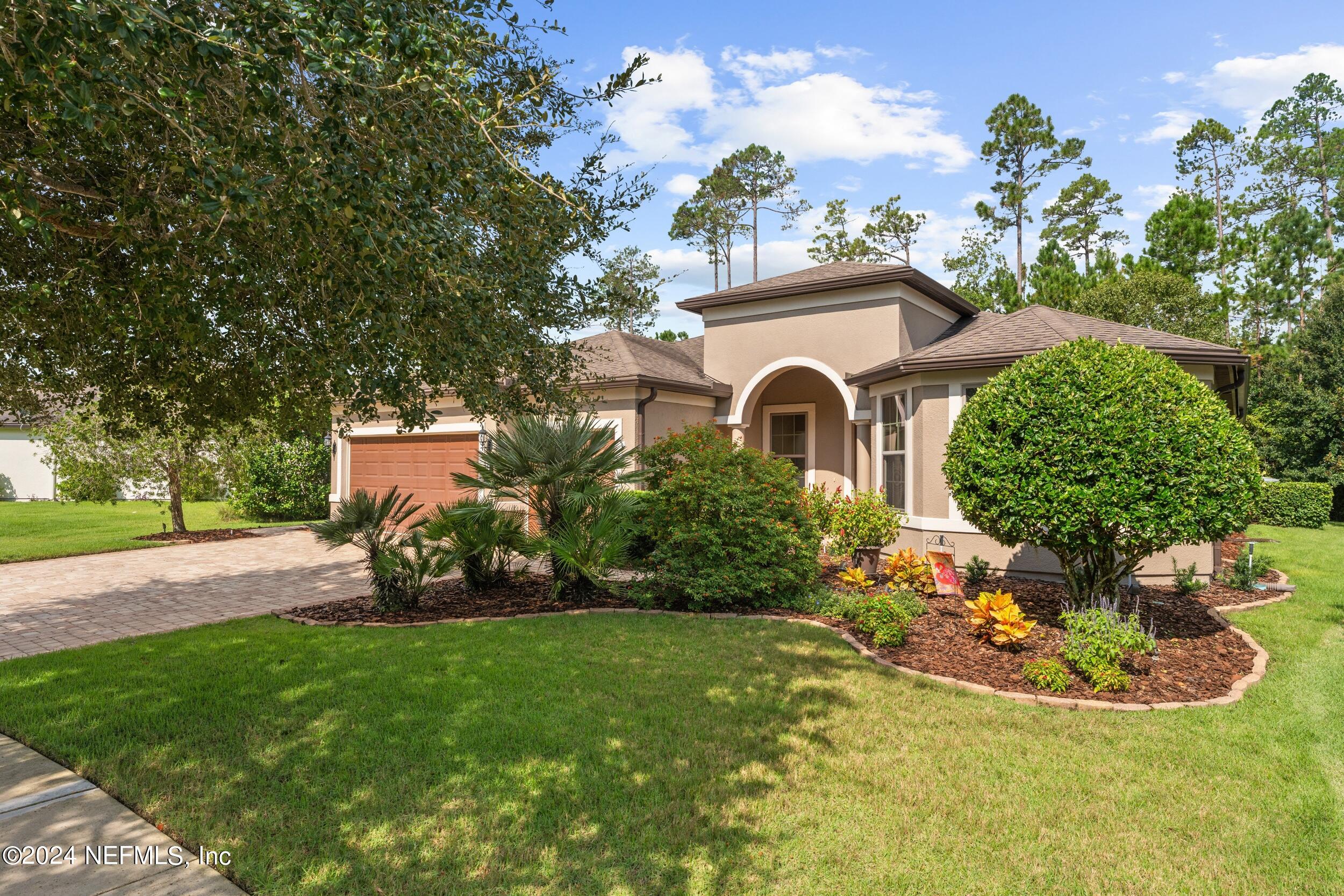 121 WOODGROVE Court