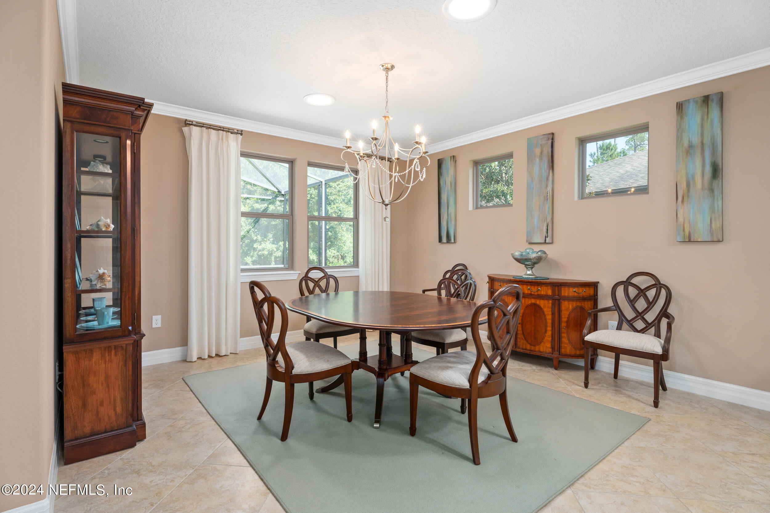 121 WOODGROVE Court