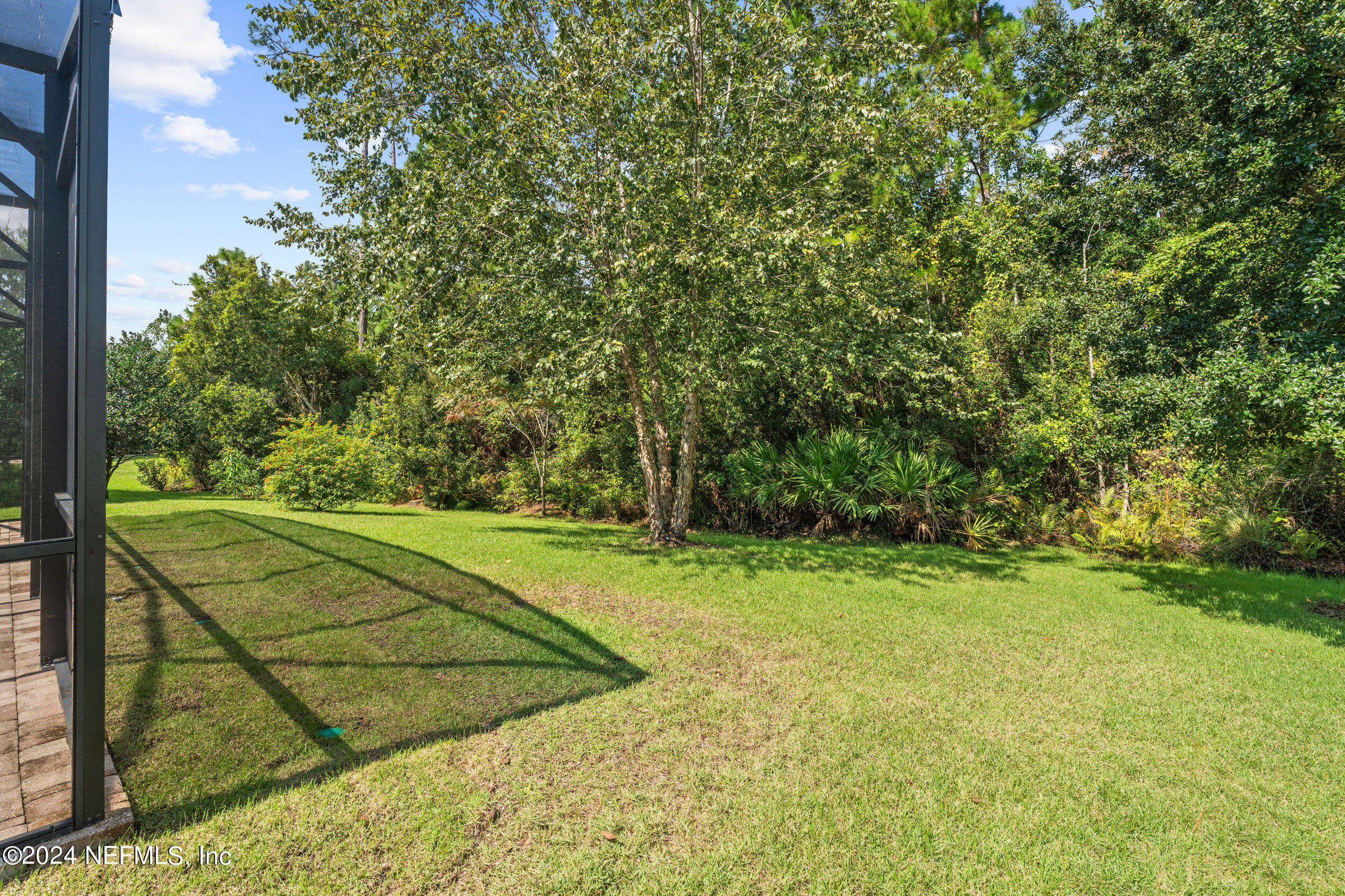 121 WOODGROVE Court