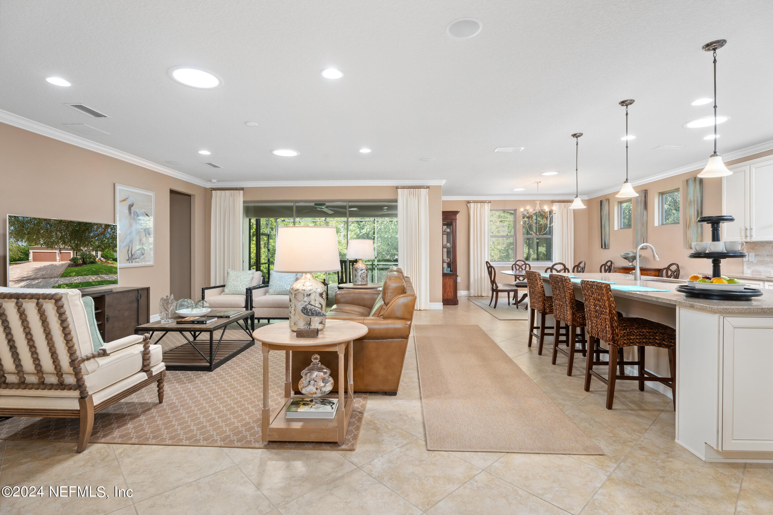 121 WOODGROVE Court