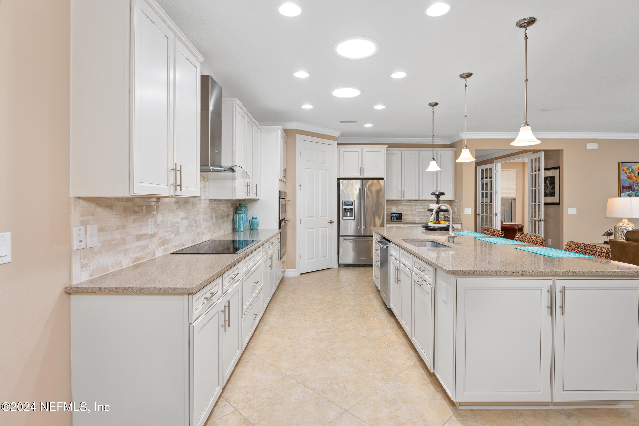 121 WOODGROVE Court