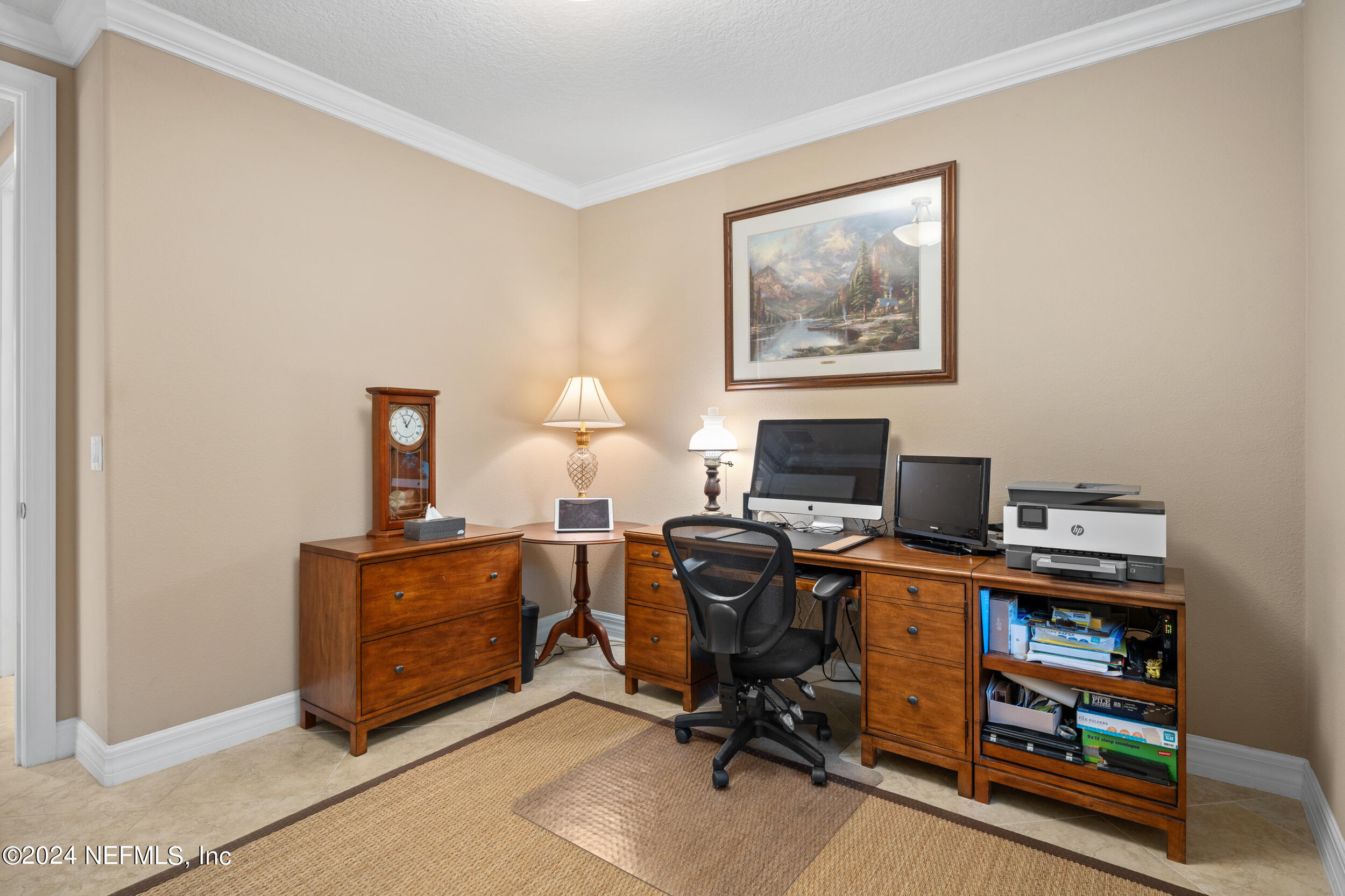 121 WOODGROVE Court
