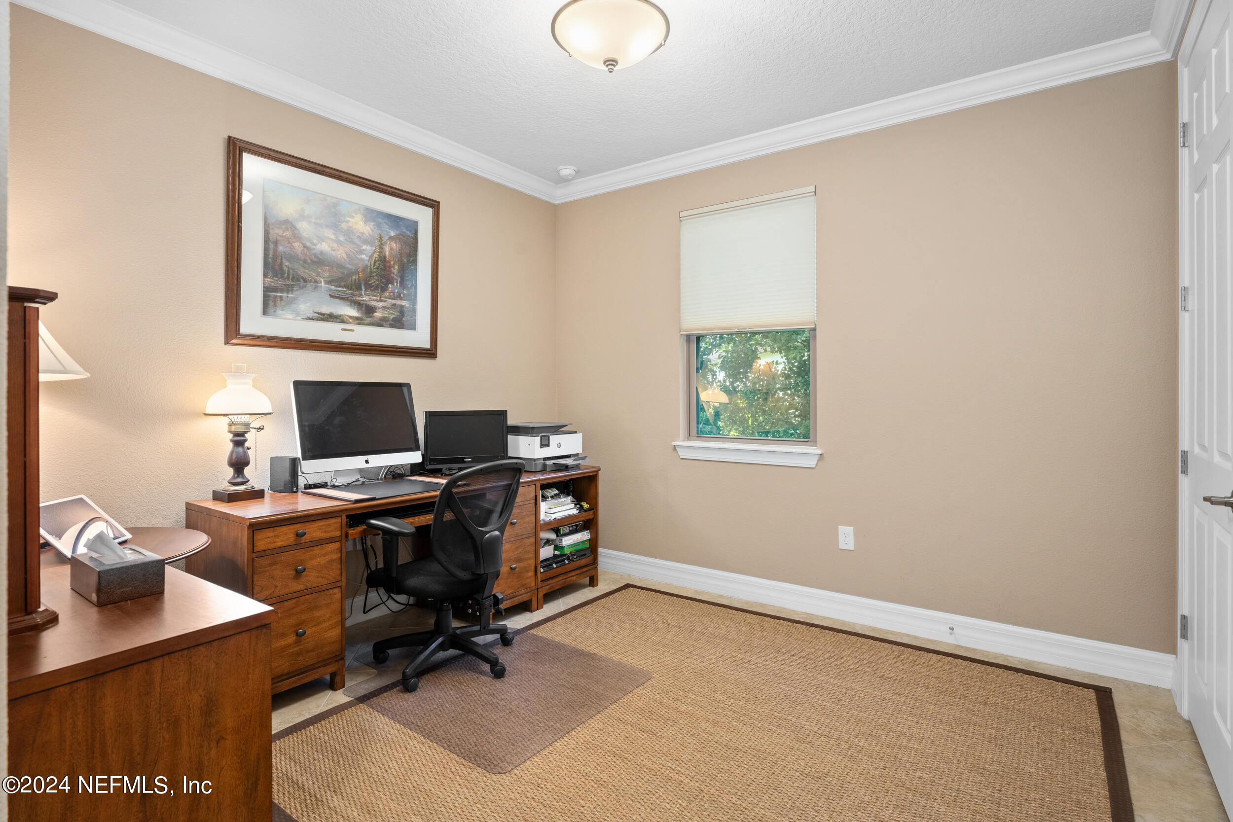 121 WOODGROVE Court