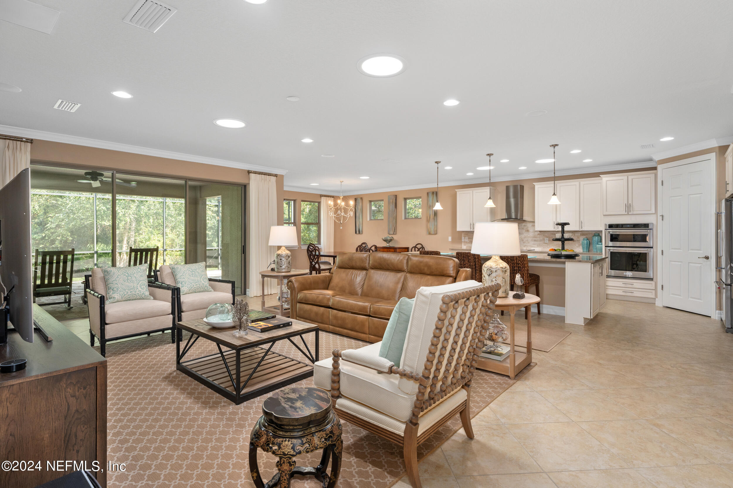 121 WOODGROVE Court
