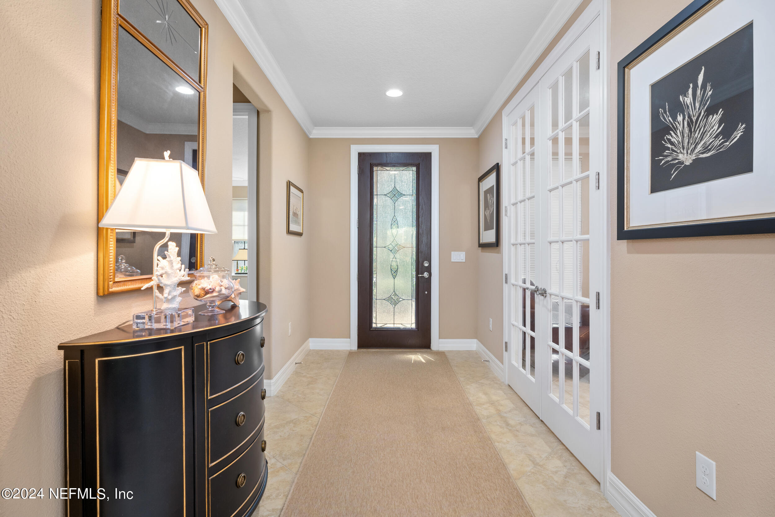 121 WOODGROVE Court