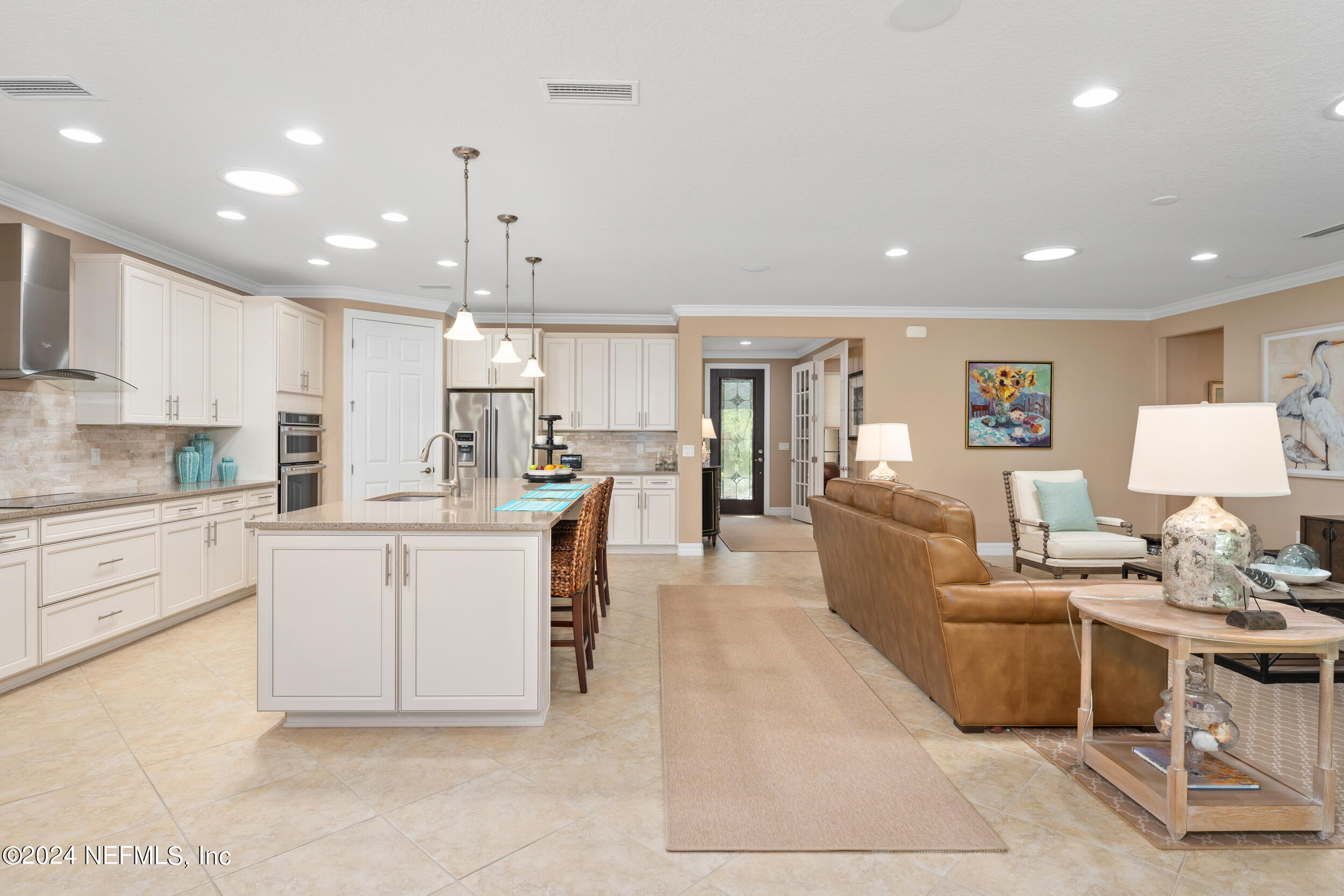 121 WOODGROVE Court
