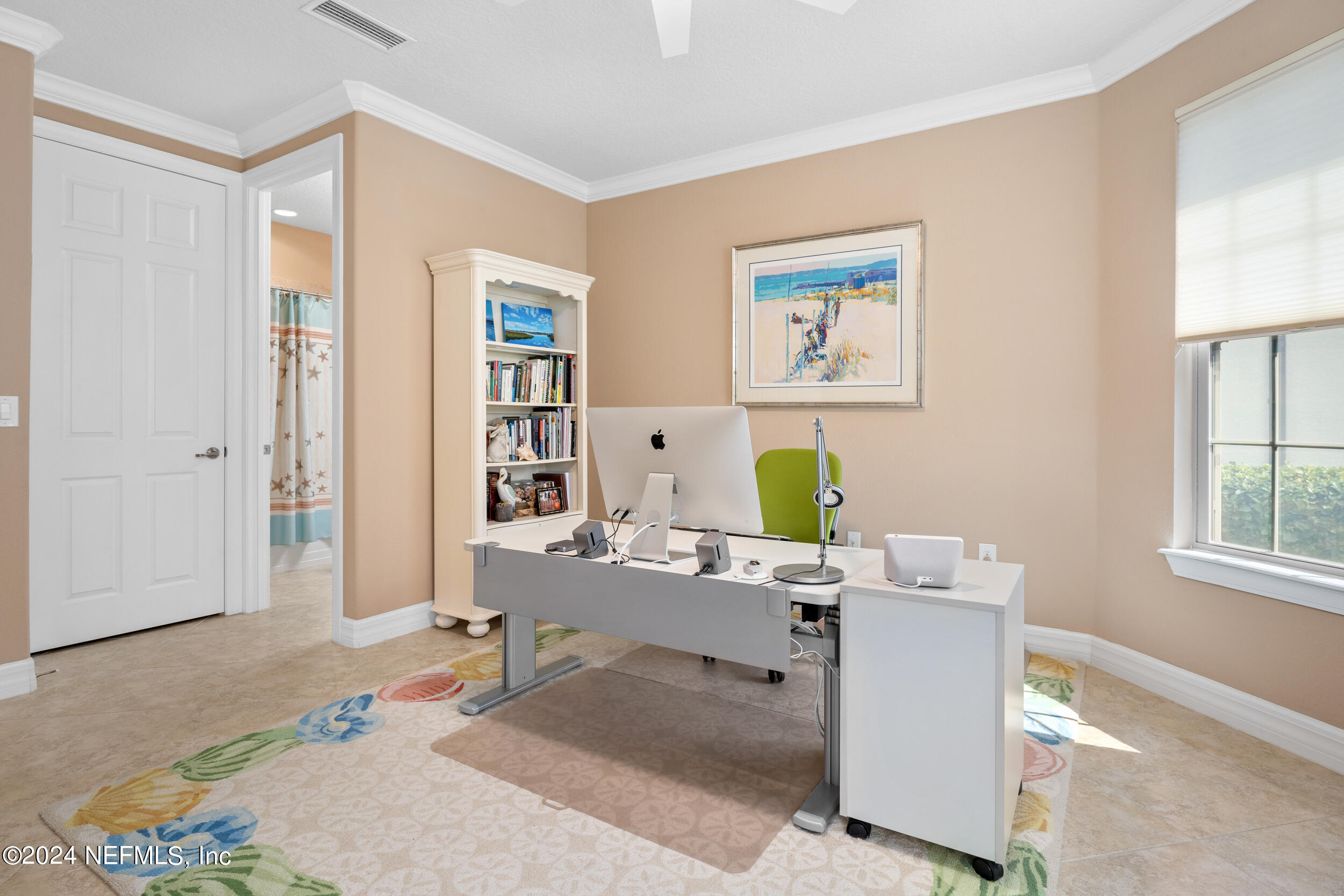 121 WOODGROVE Court