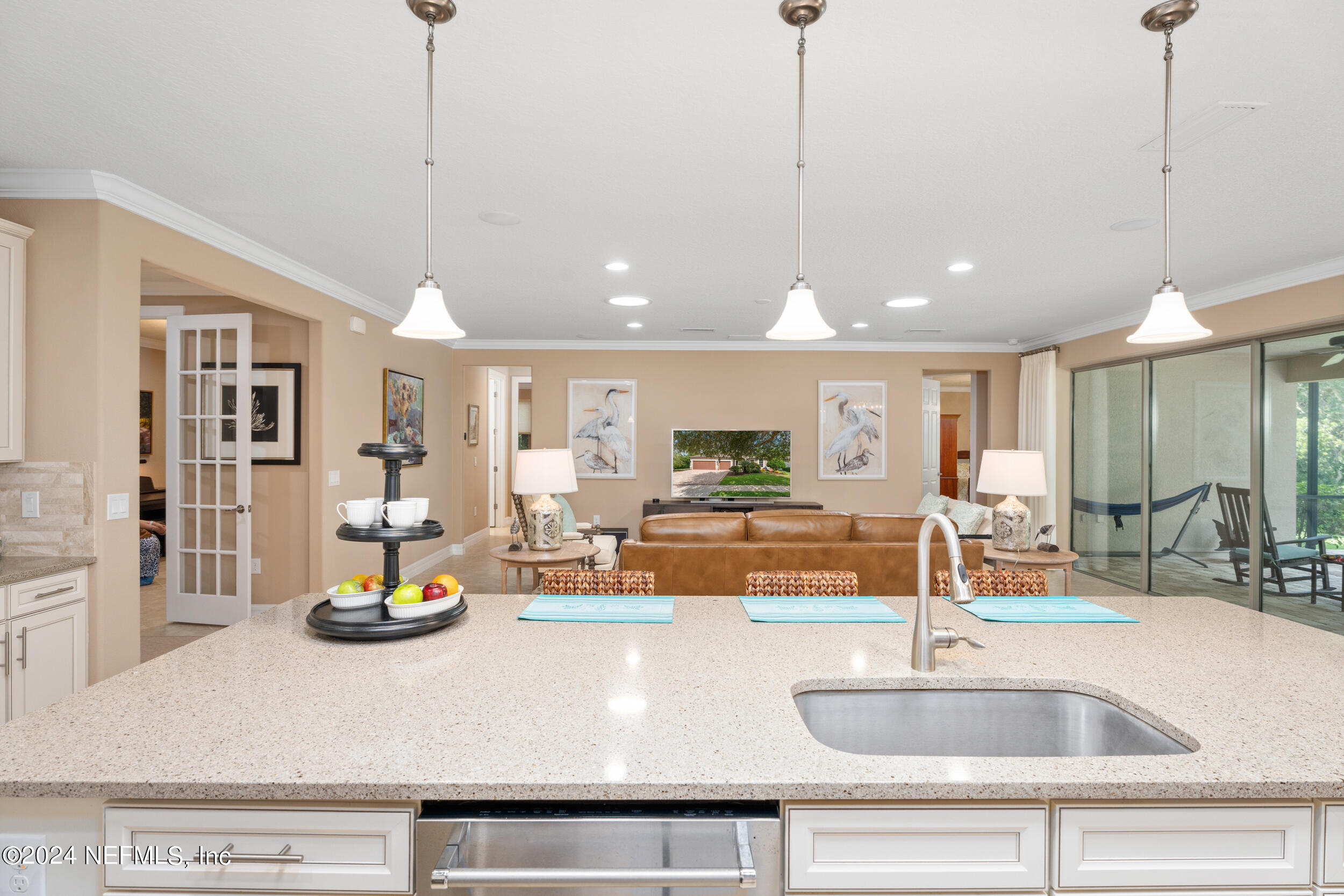 121 WOODGROVE Court