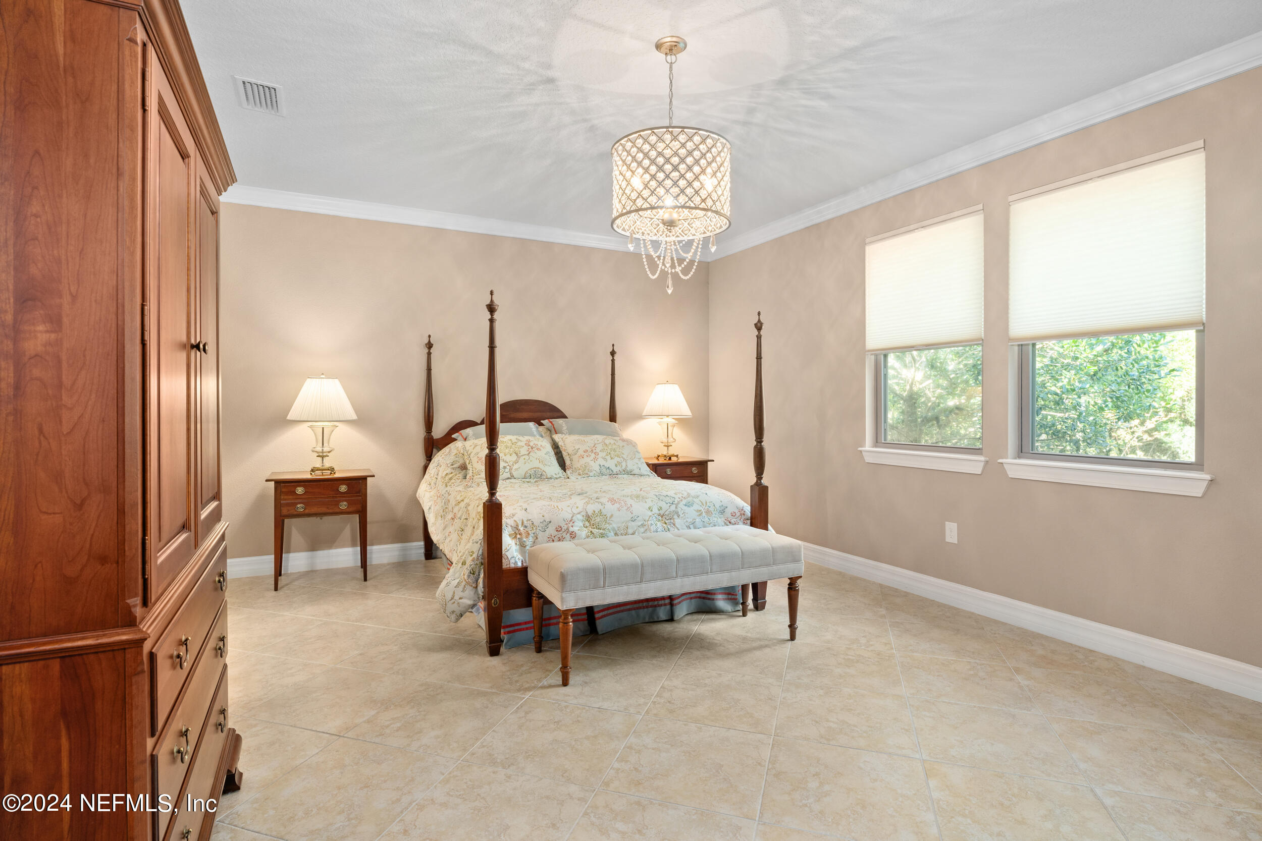 121 WOODGROVE Court