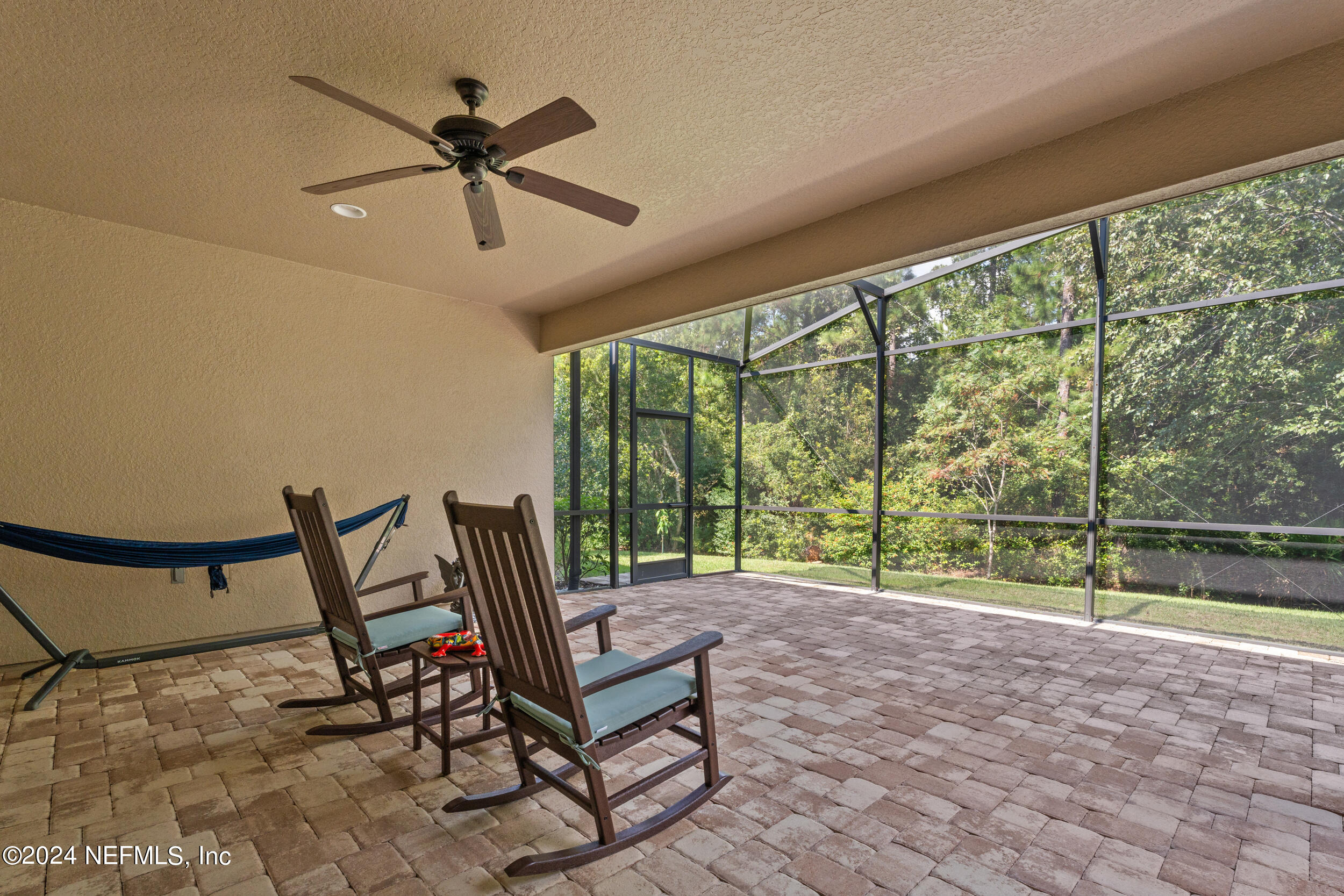 121 WOODGROVE Court
