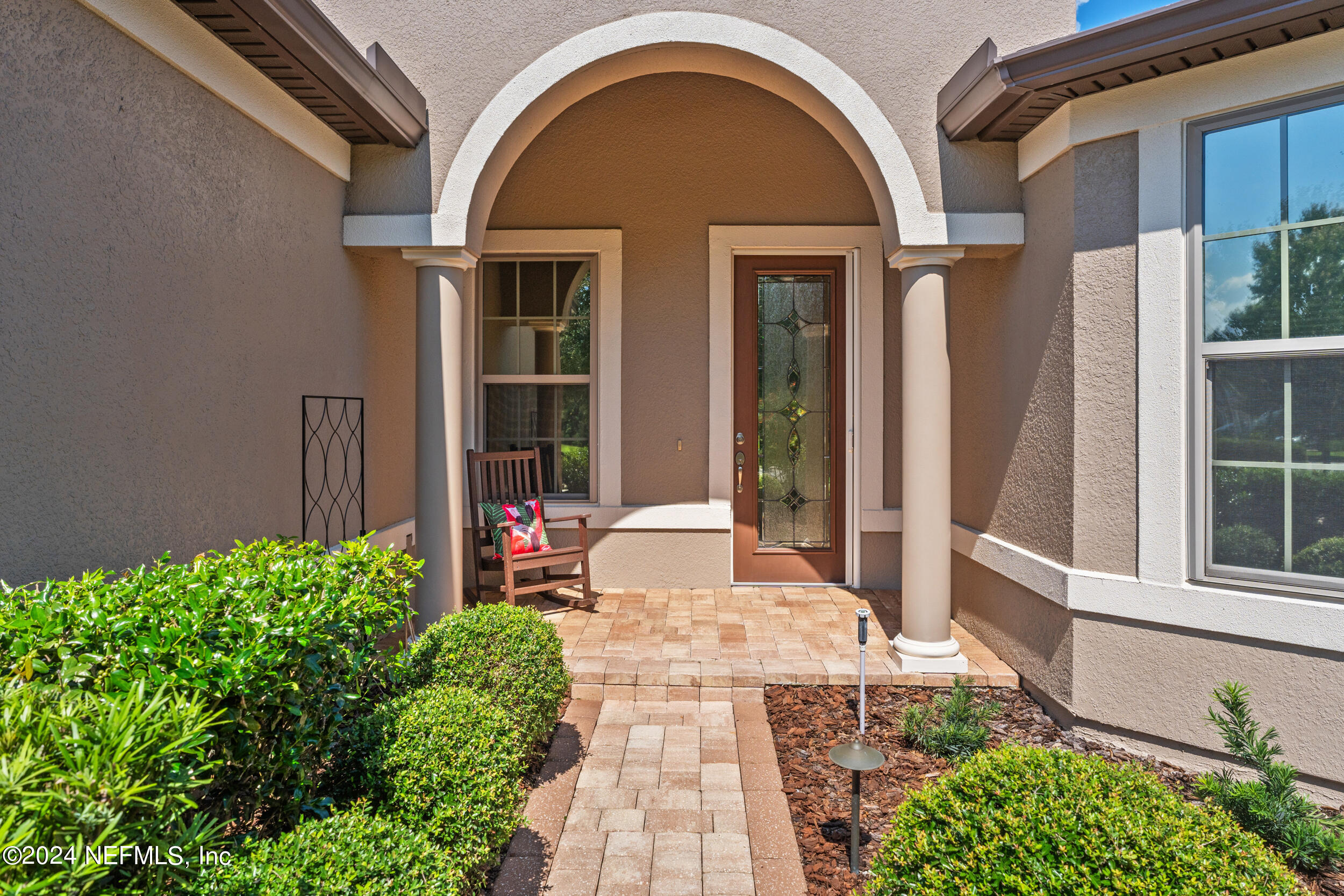121 WOODGROVE Court