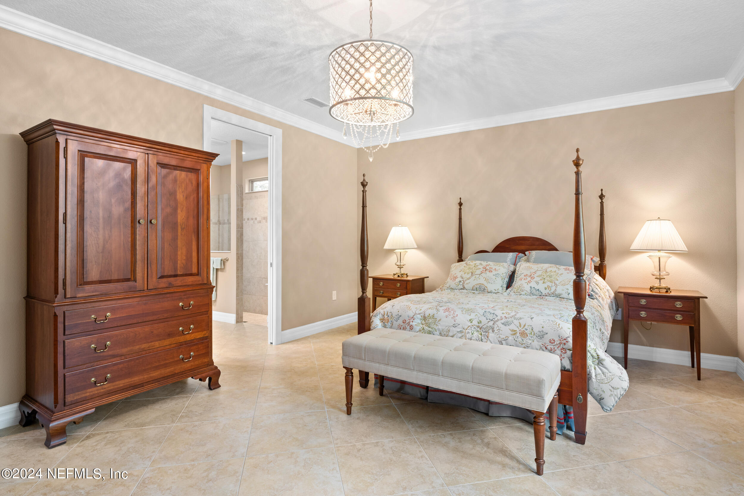 121 WOODGROVE Court