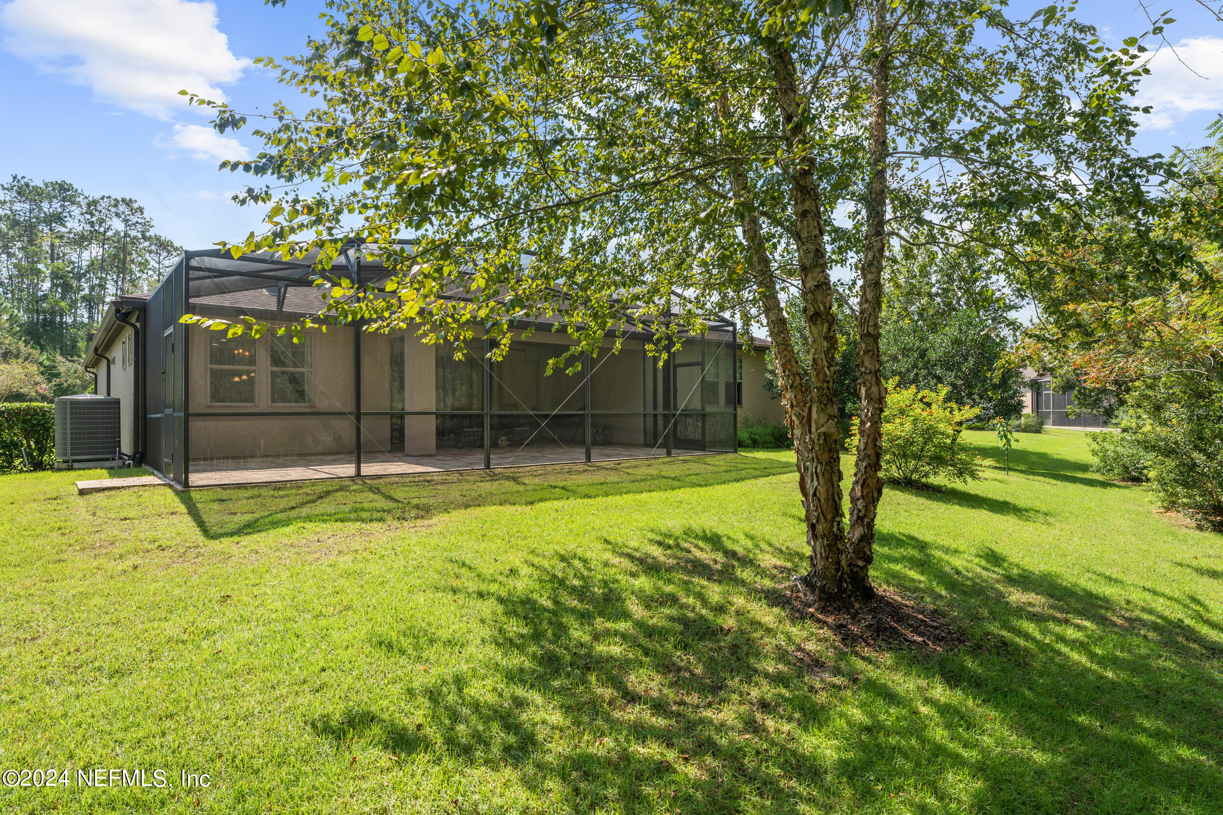 121 WOODGROVE Court