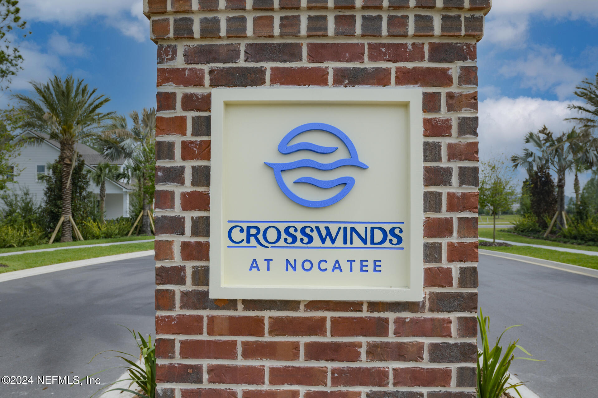 121 WOODGROVE Court