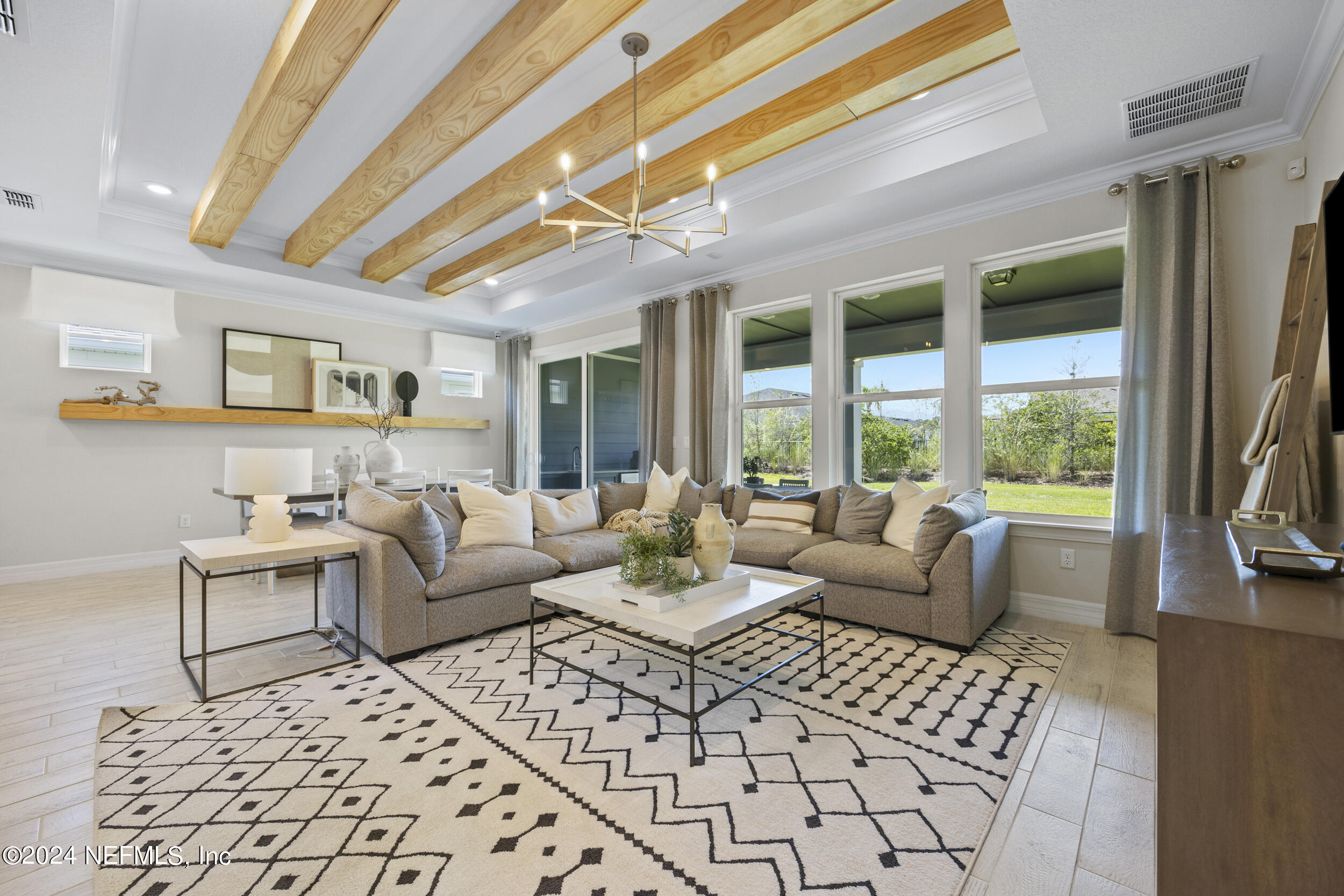 10940 TOWN VIEW Drive