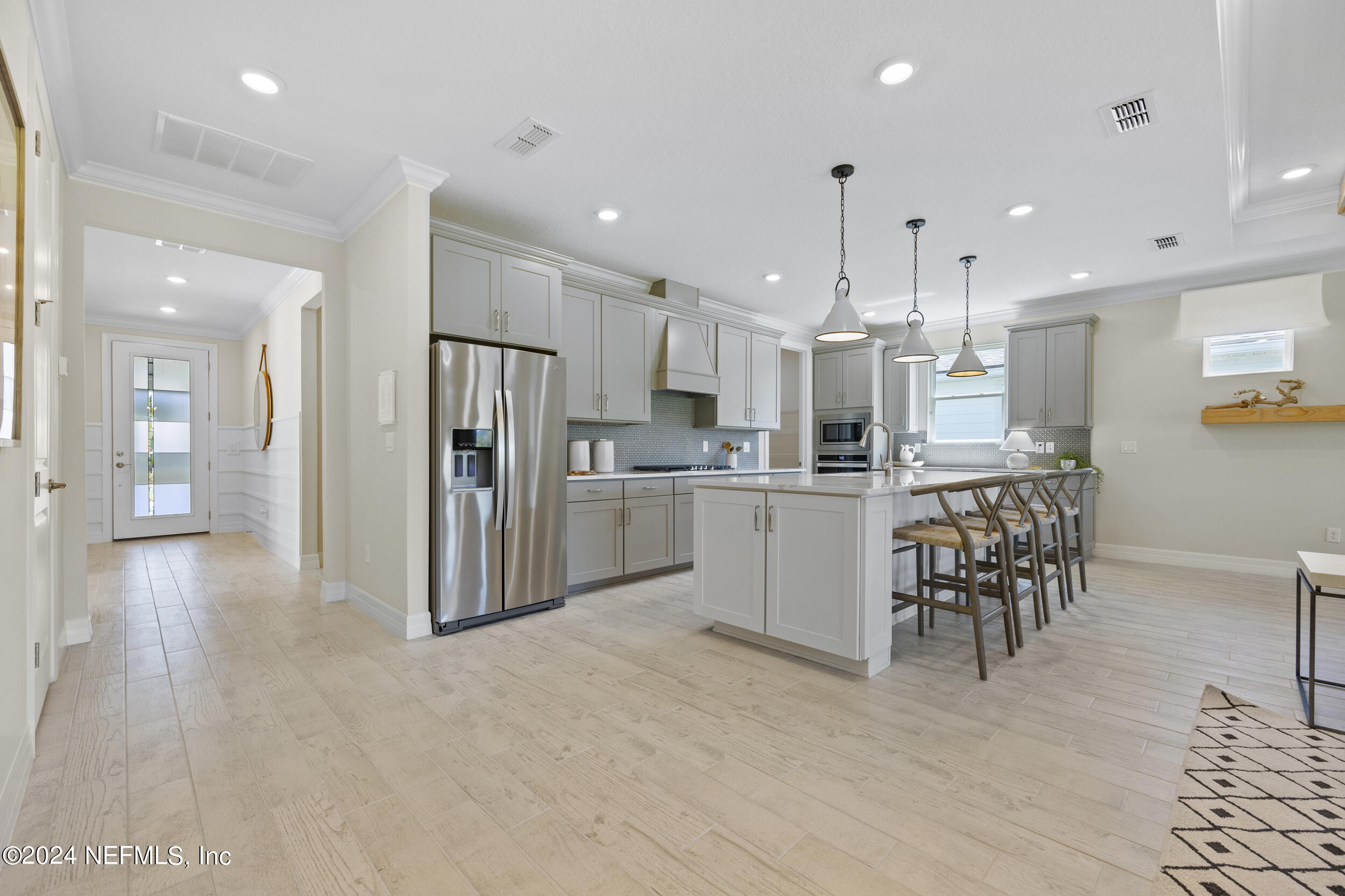 10940 TOWN VIEW Drive