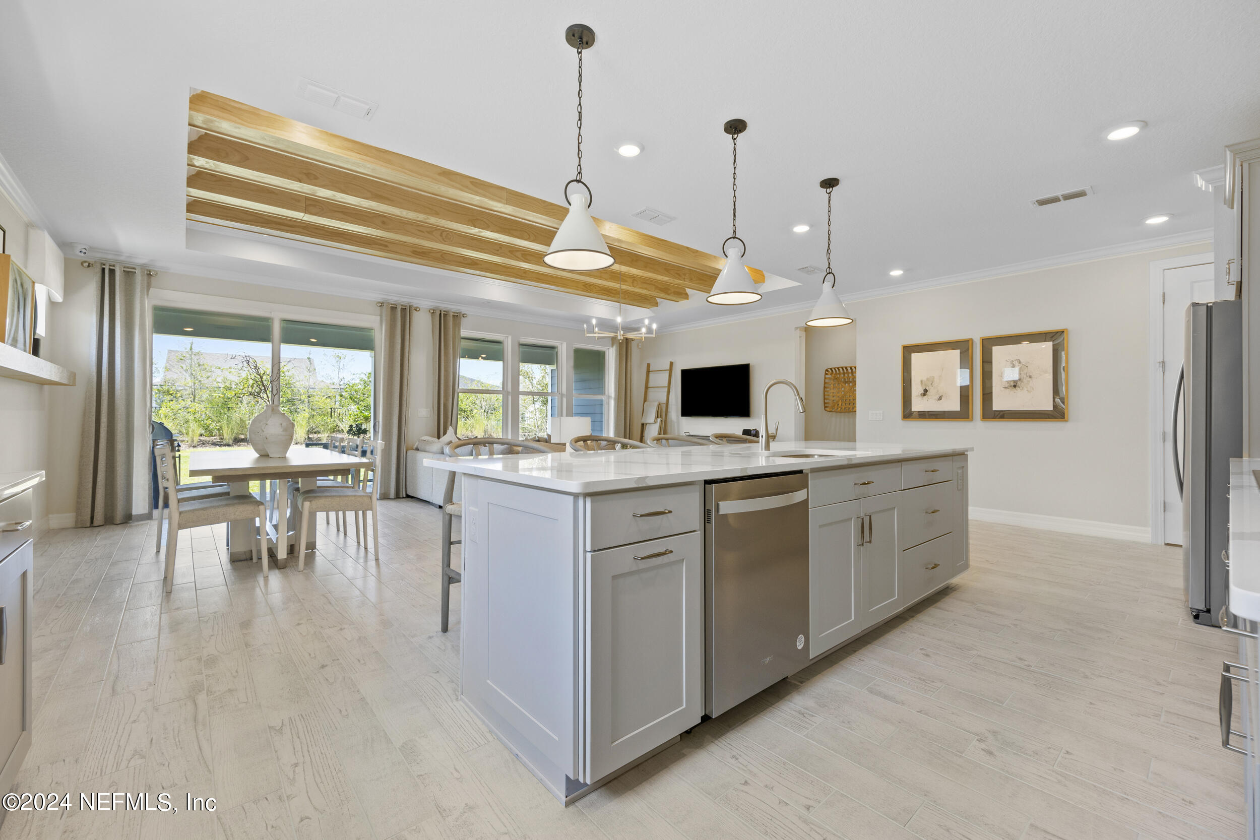 10940 TOWN VIEW Drive