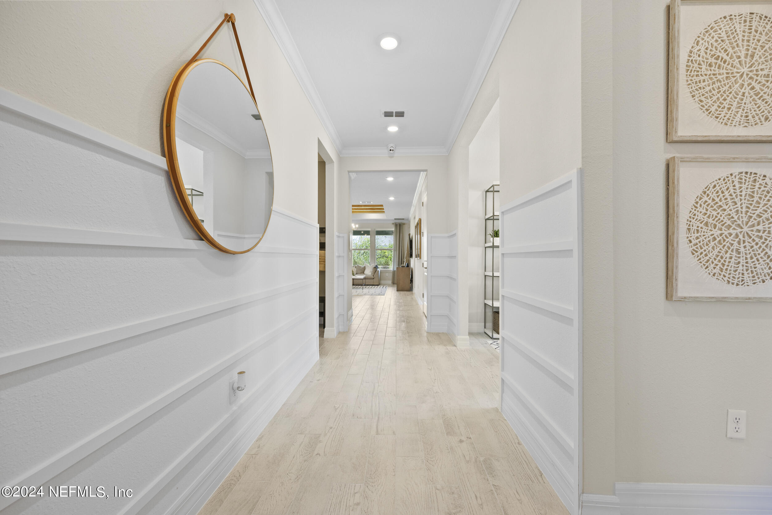 10940 TOWN VIEW Drive
