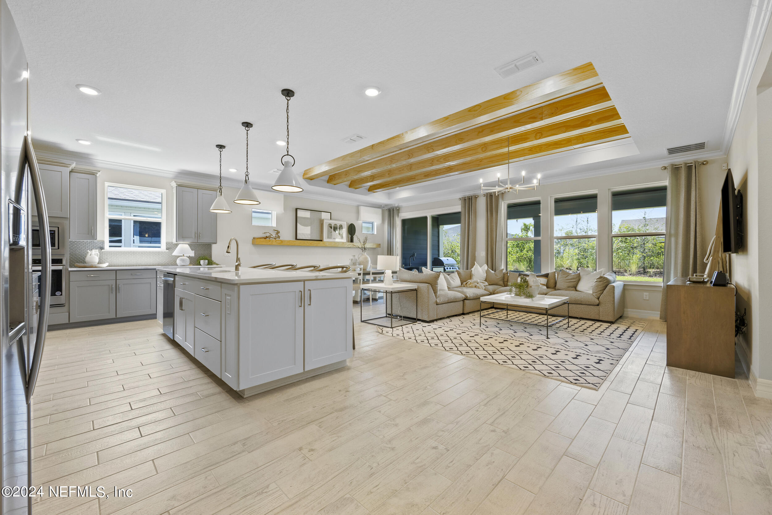10940 TOWN VIEW Drive