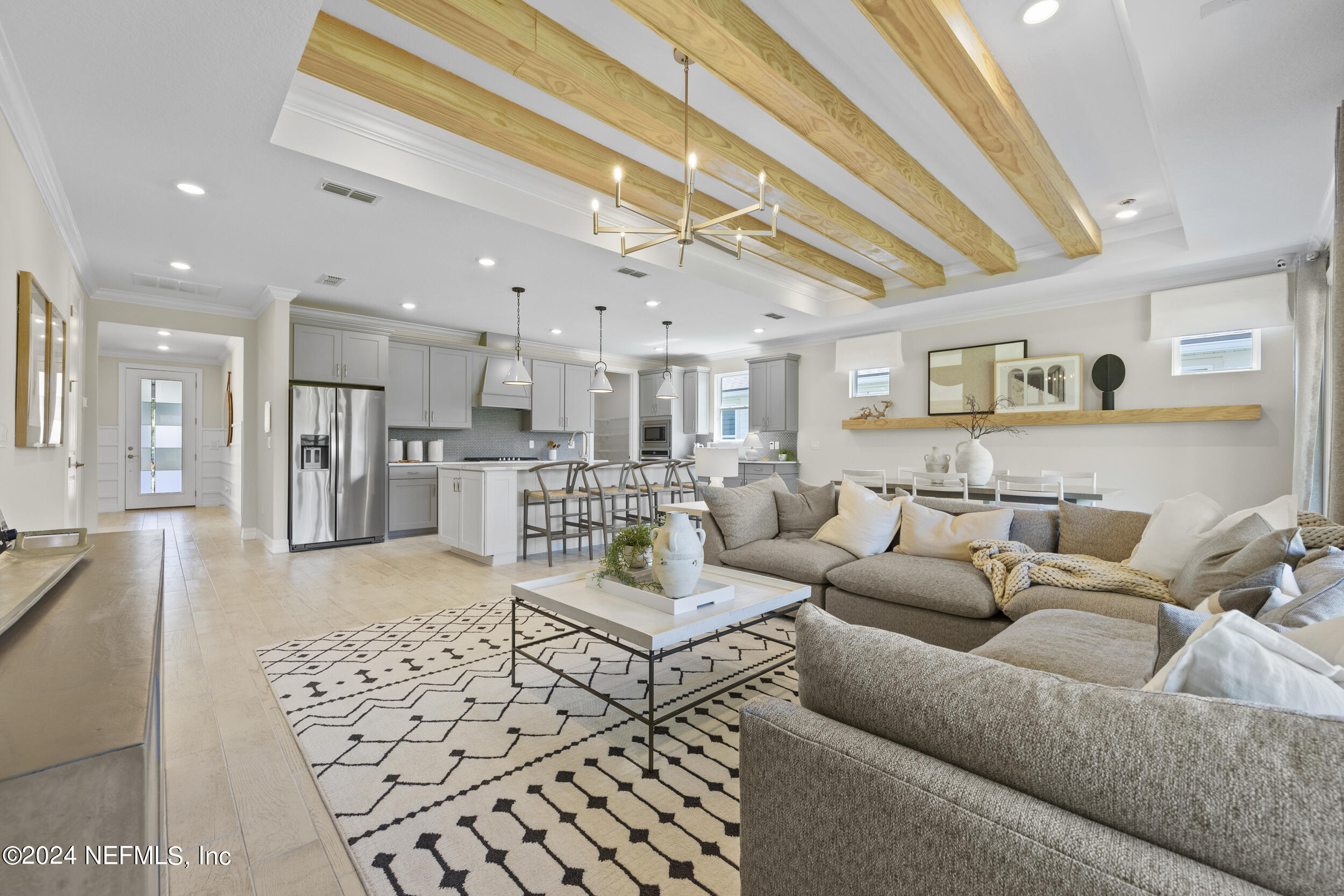 10940 TOWN VIEW Drive